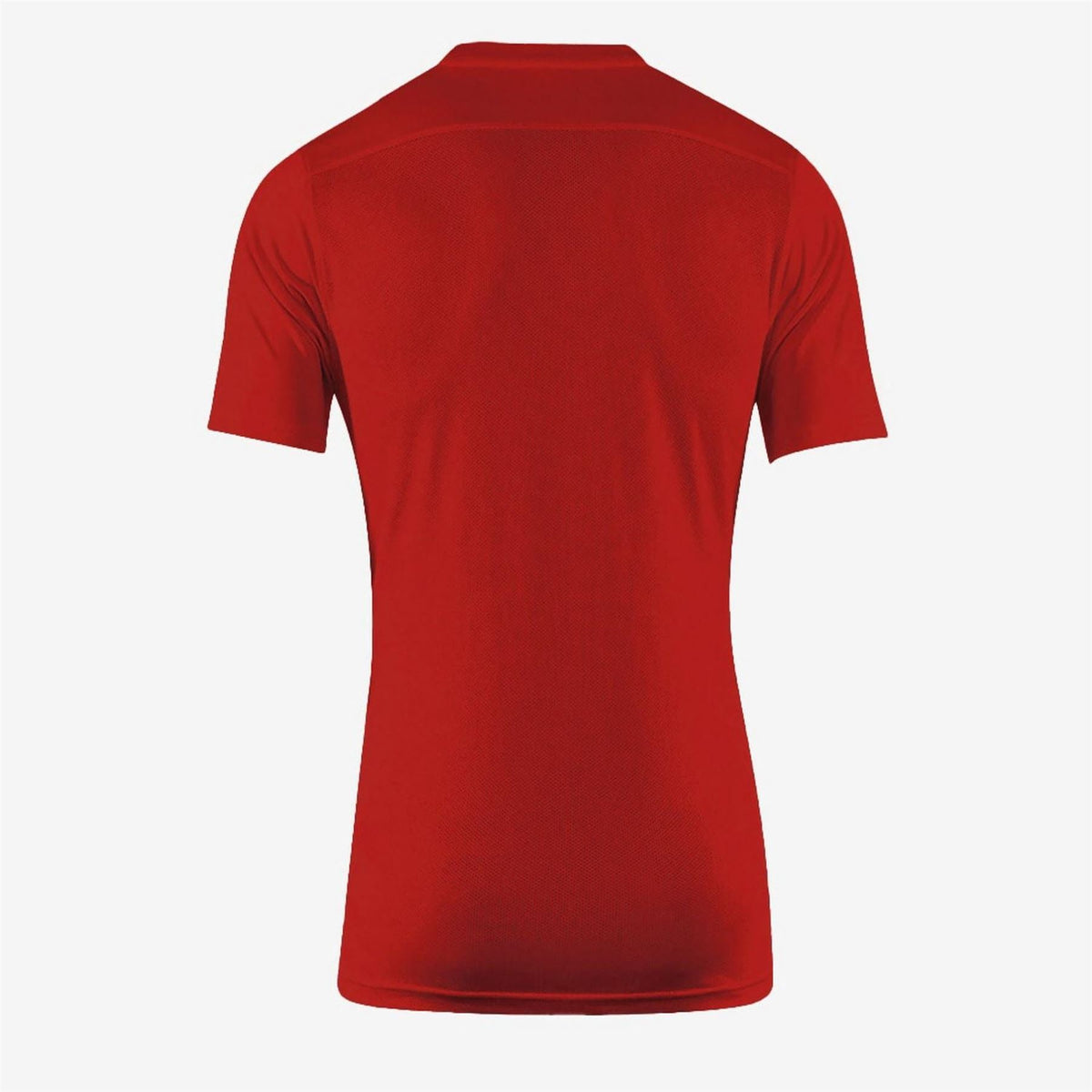 Nike Fit Park 7 Big Kids Football Jersey