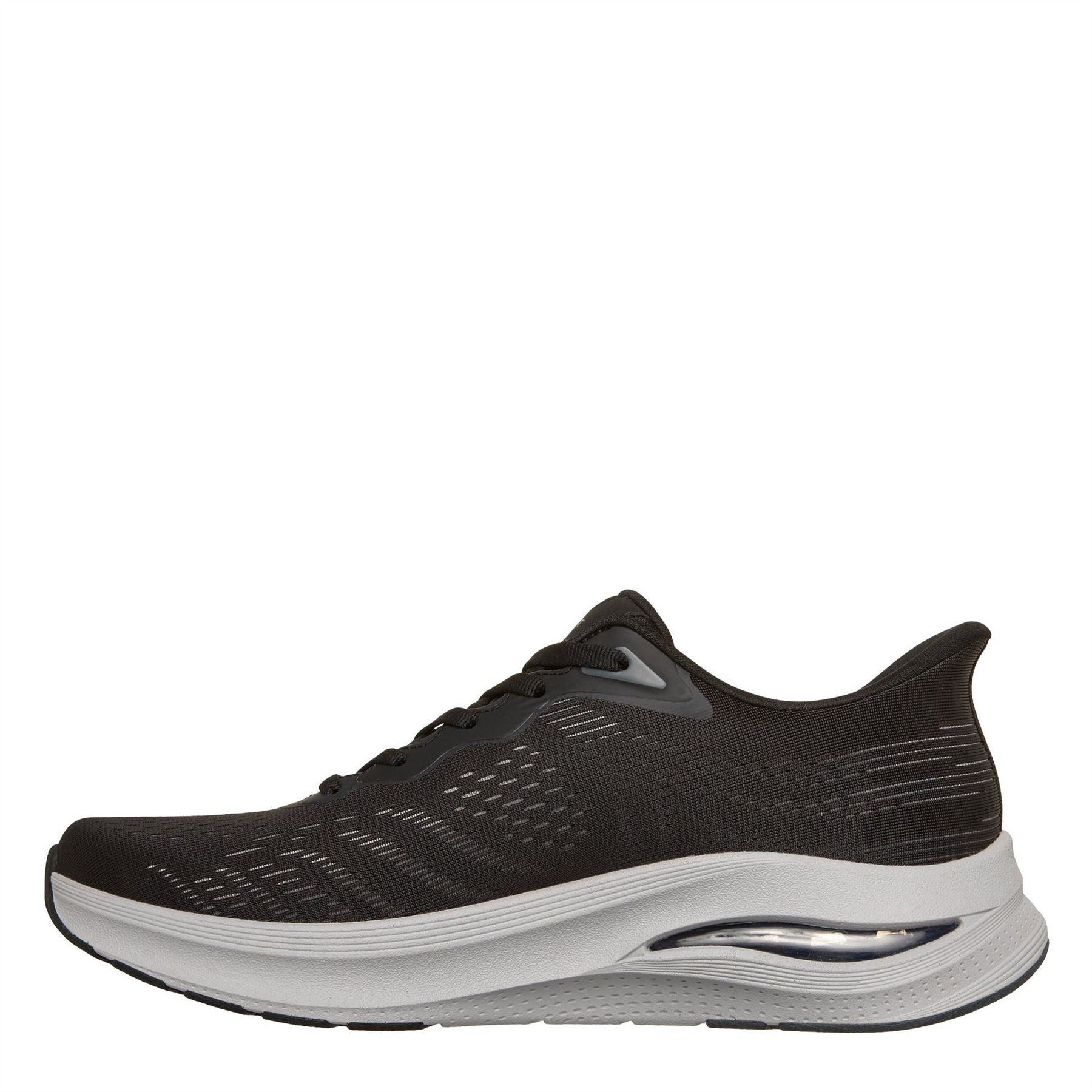 Skechers Casual Low Top Trainers
