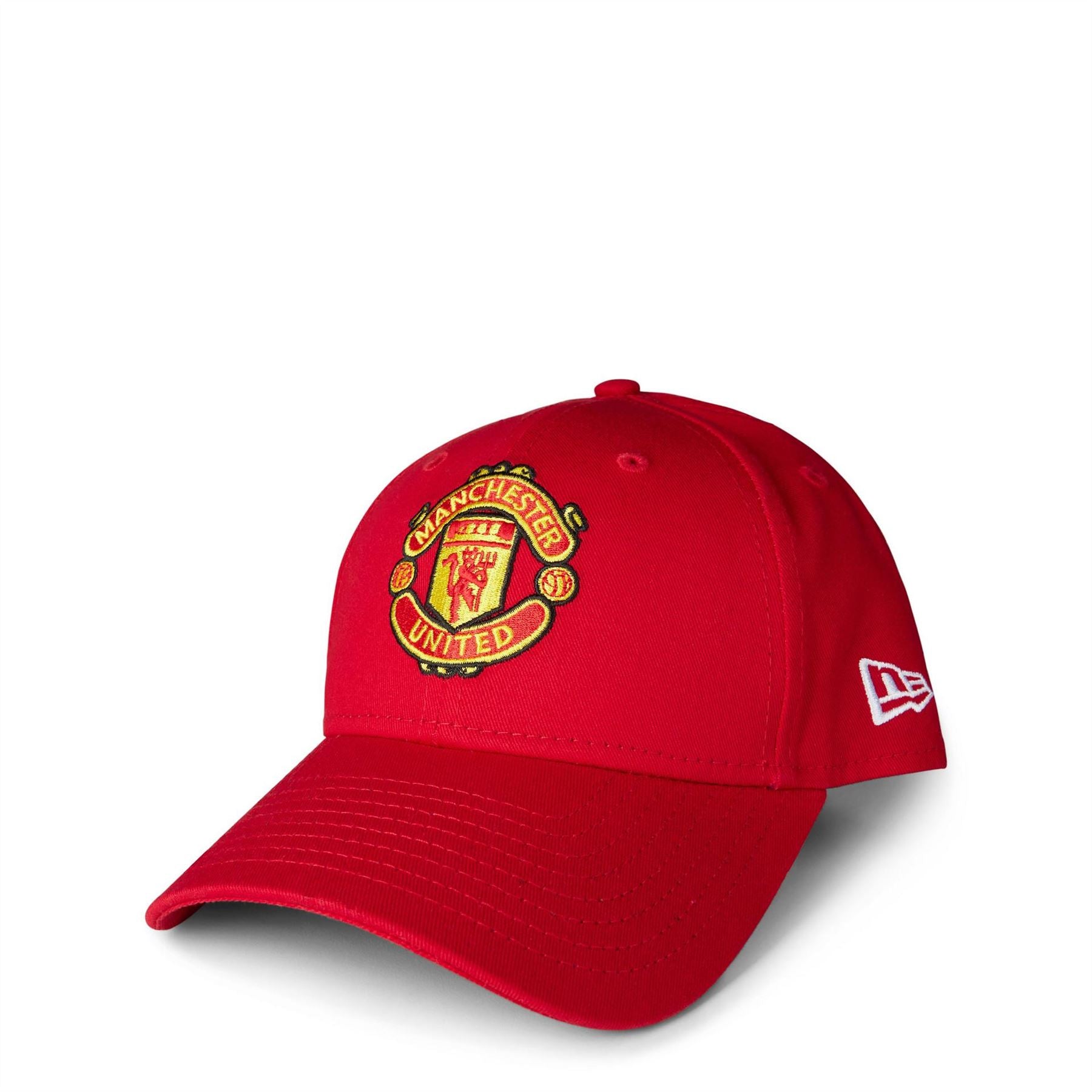 New Era Manchester United 9FORTY Cap