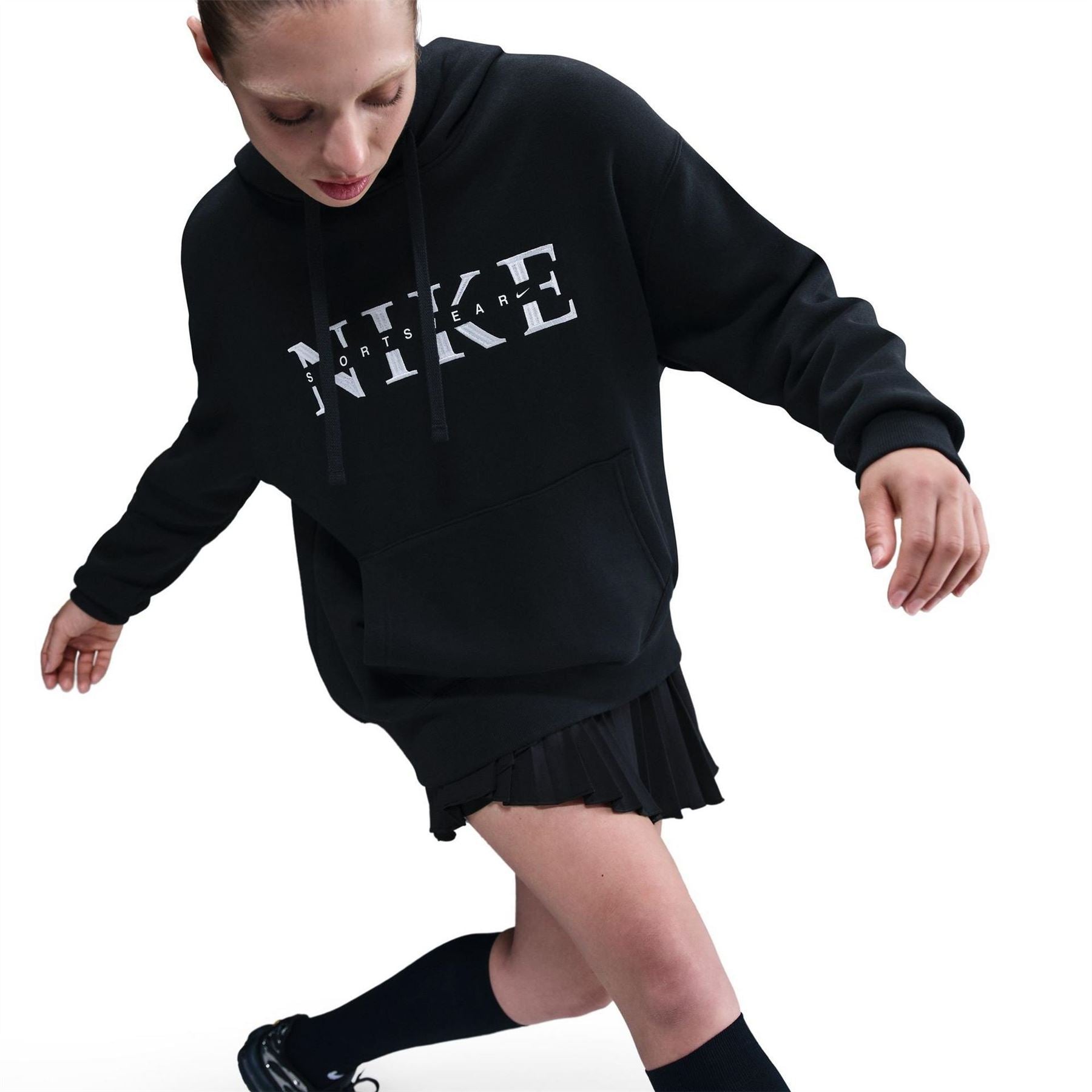 Nike W Nsw Phnx Flc Ld99