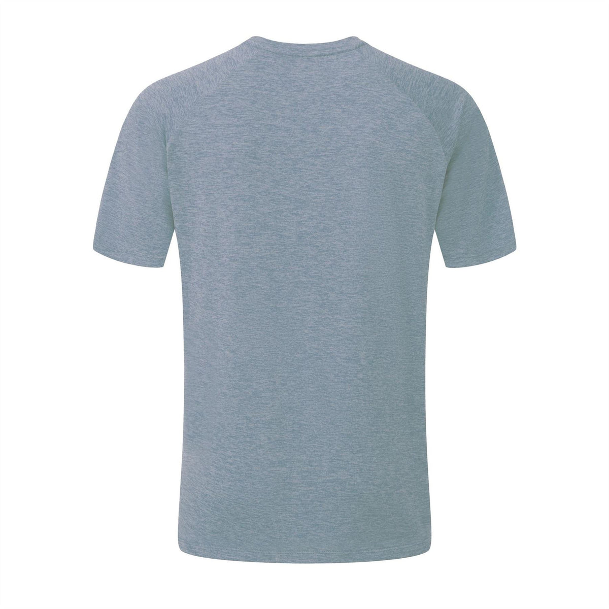 Everlast Flex Crew Neck Regular Fit T-Shirt