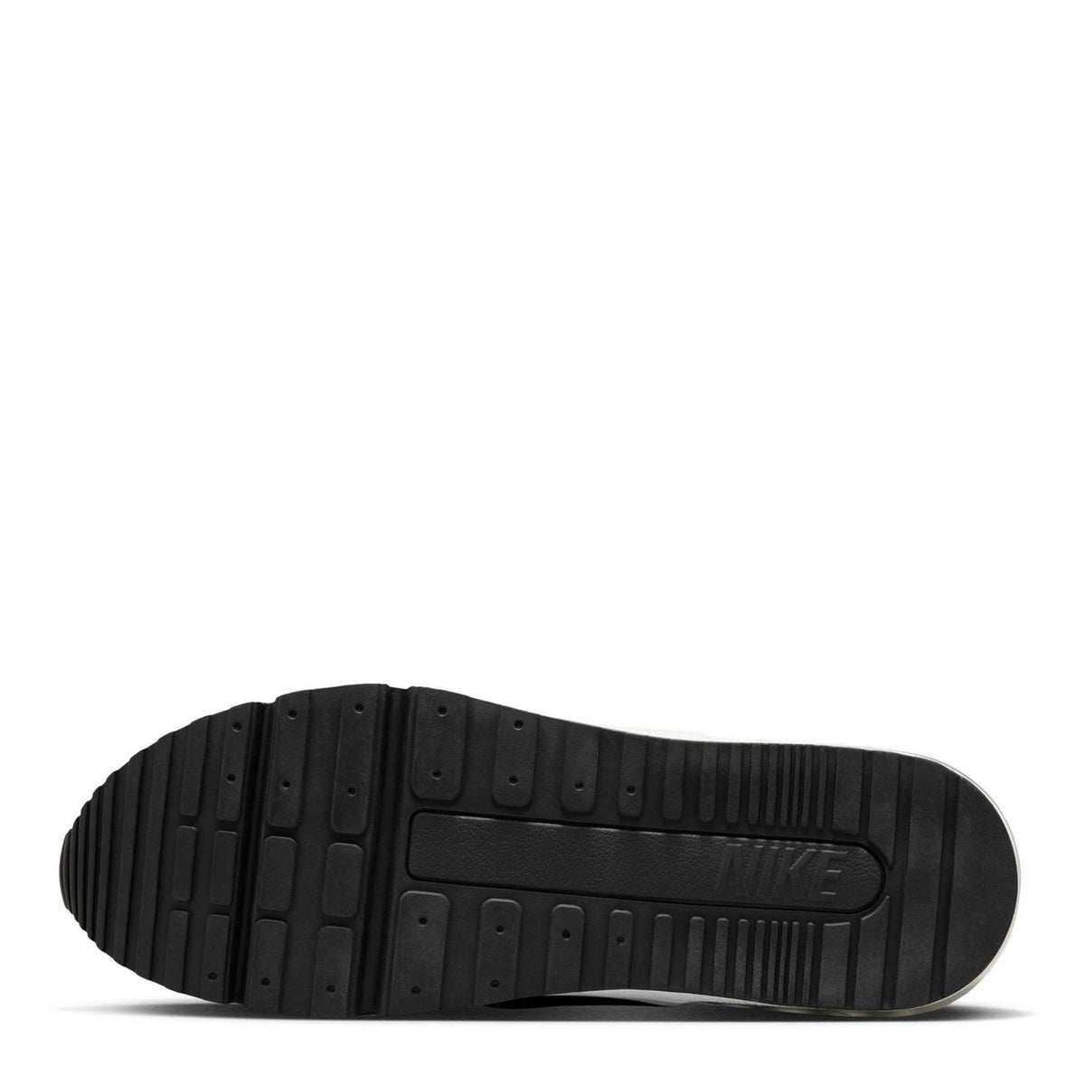 Nike Mens Air Max Ltd 3 Shoe