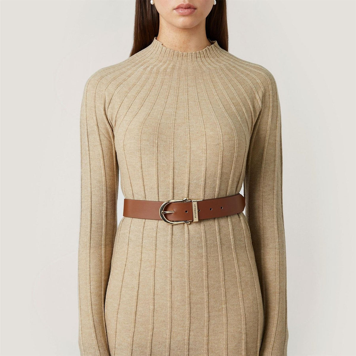 Fiorelli Faux Leather Belt