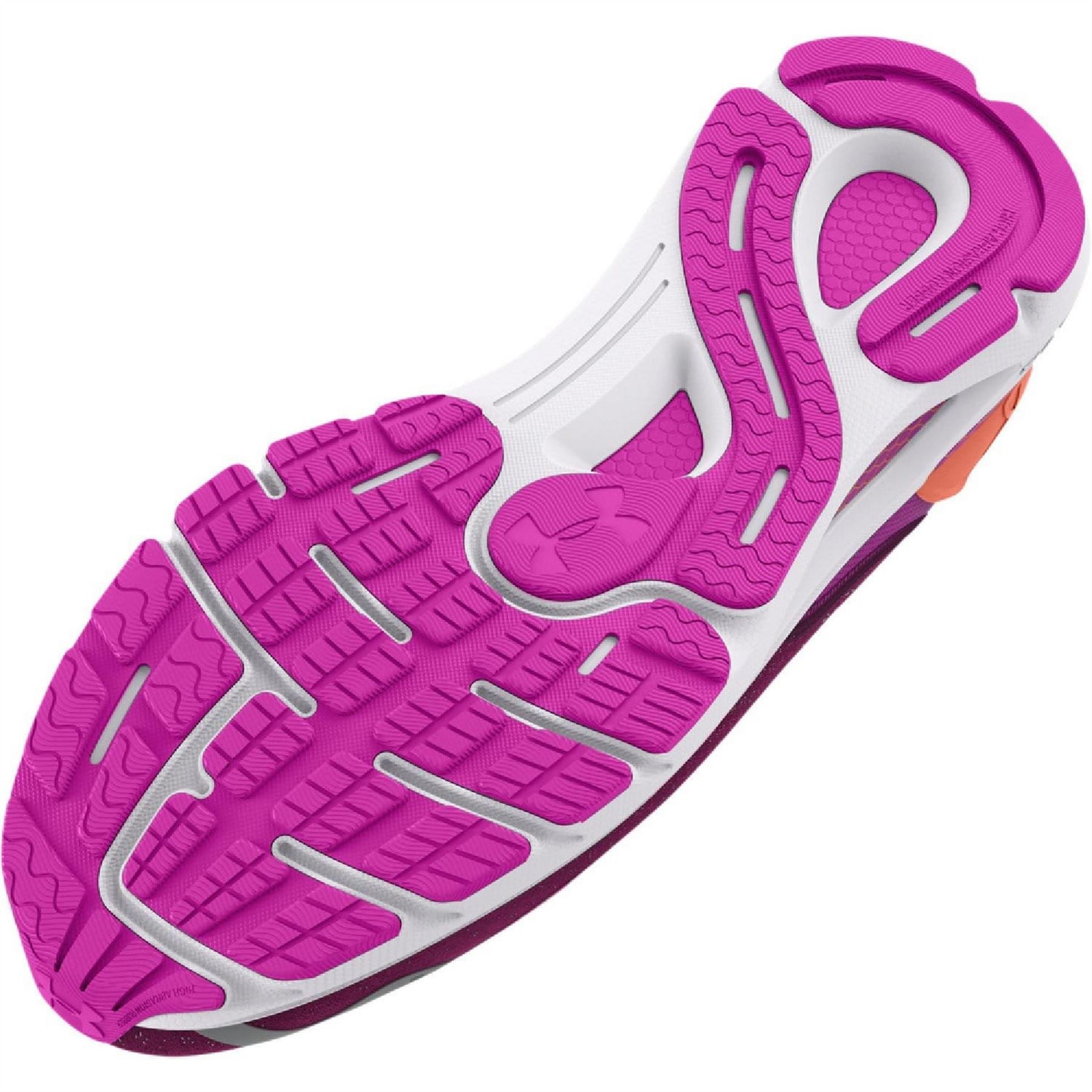 Under Armour Sonic 6 Running Shoes