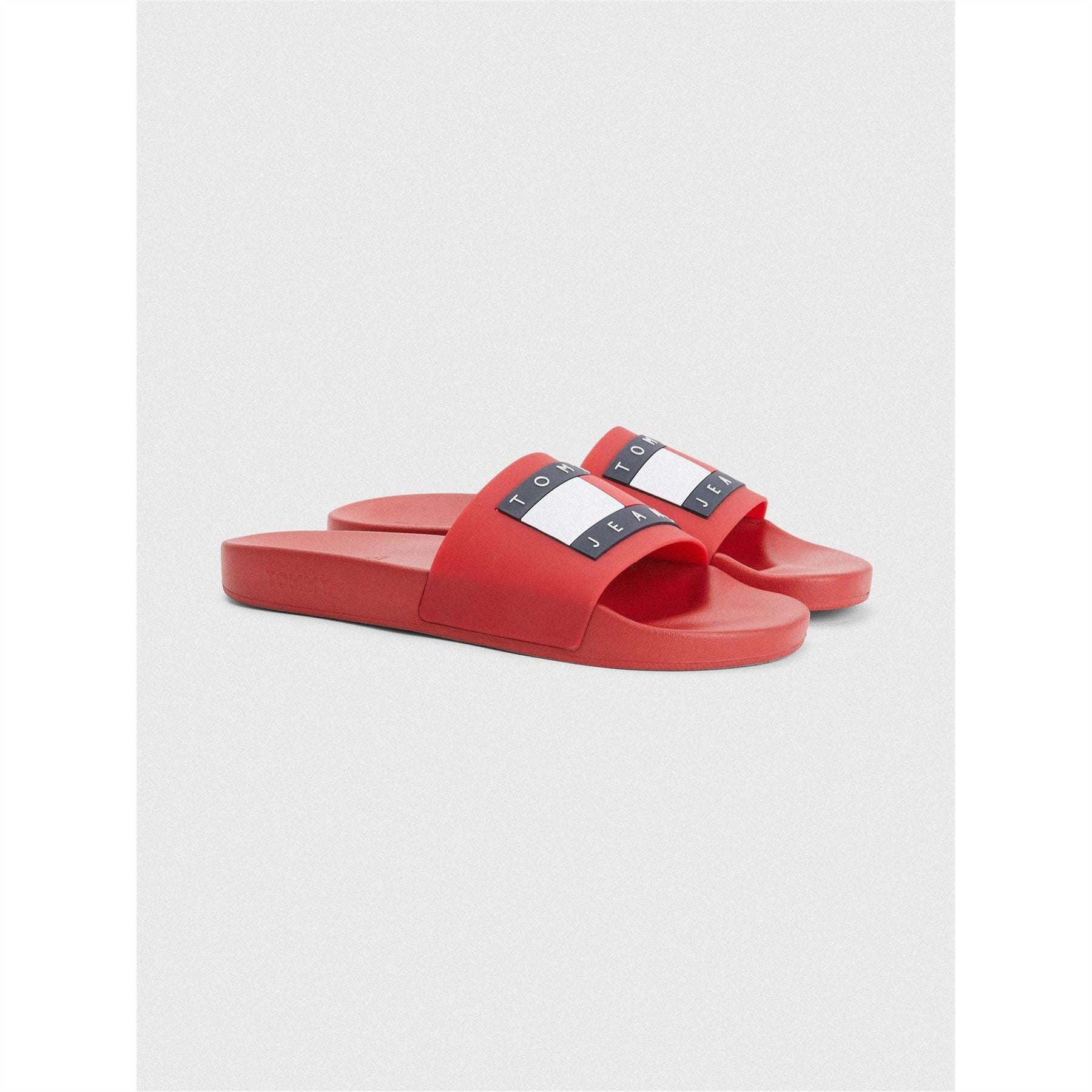 Tommy Jeans Sliders
