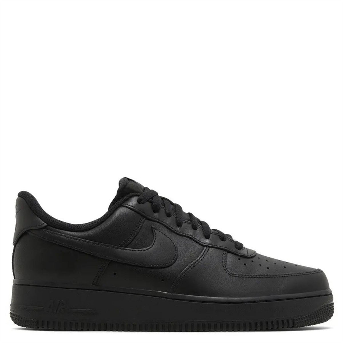 Nike Air Force 1 07