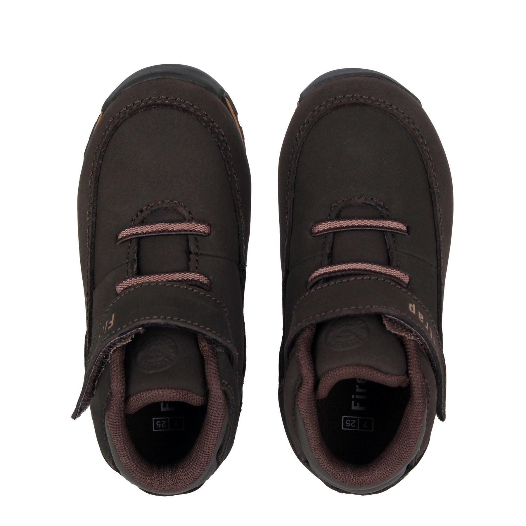 Firetrap Rhino Boots Infants