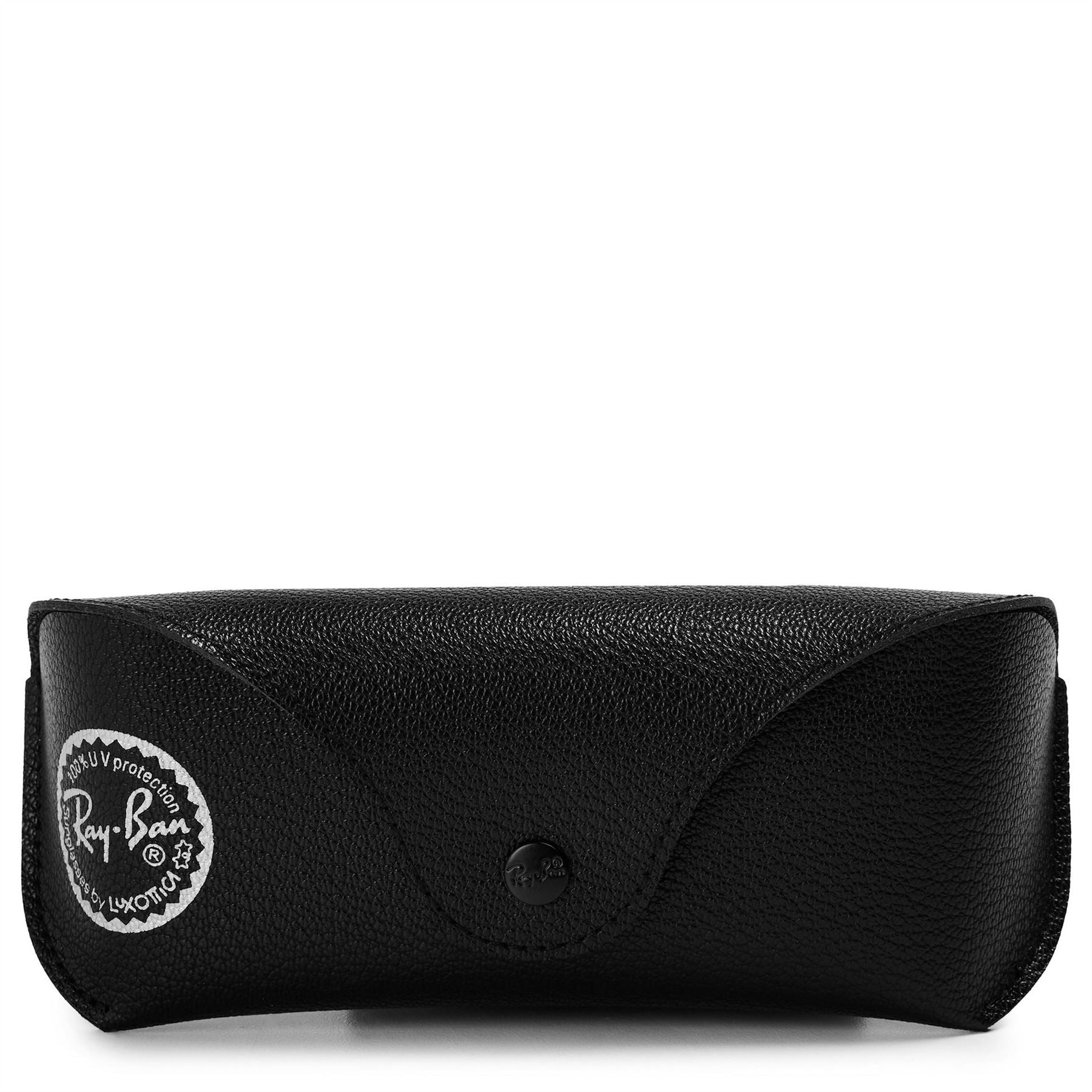 Ray-Ban Clubmaster Sunglasses