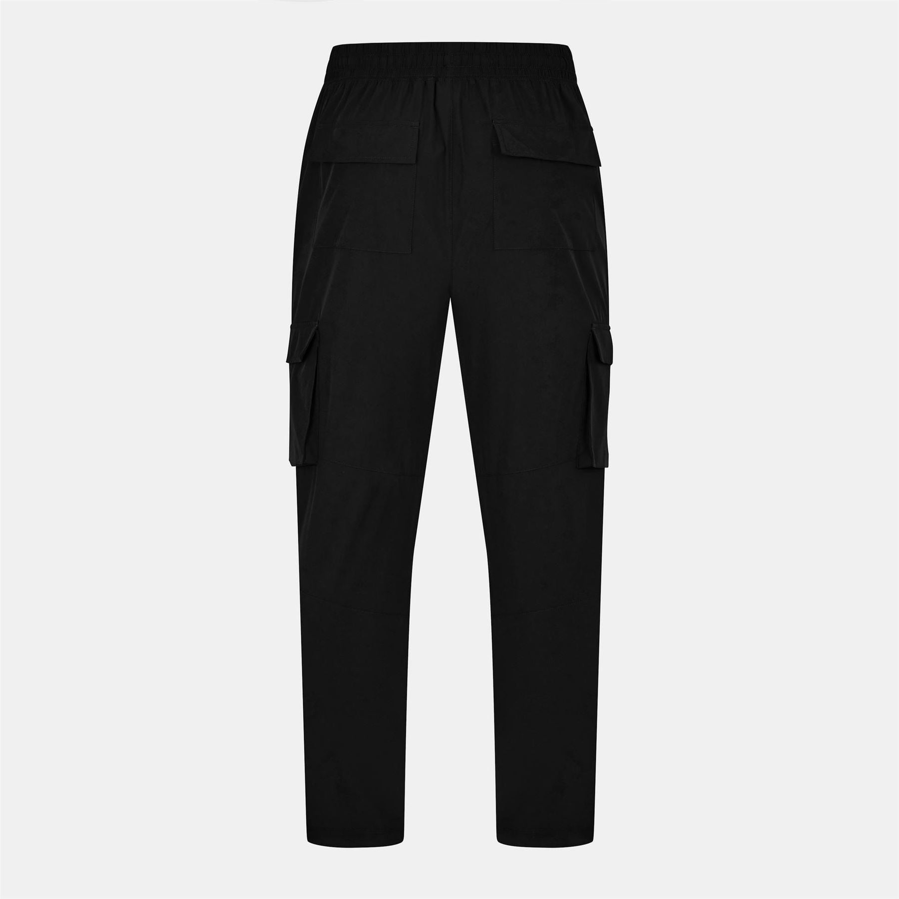 Everlast Mens Cargo Pant