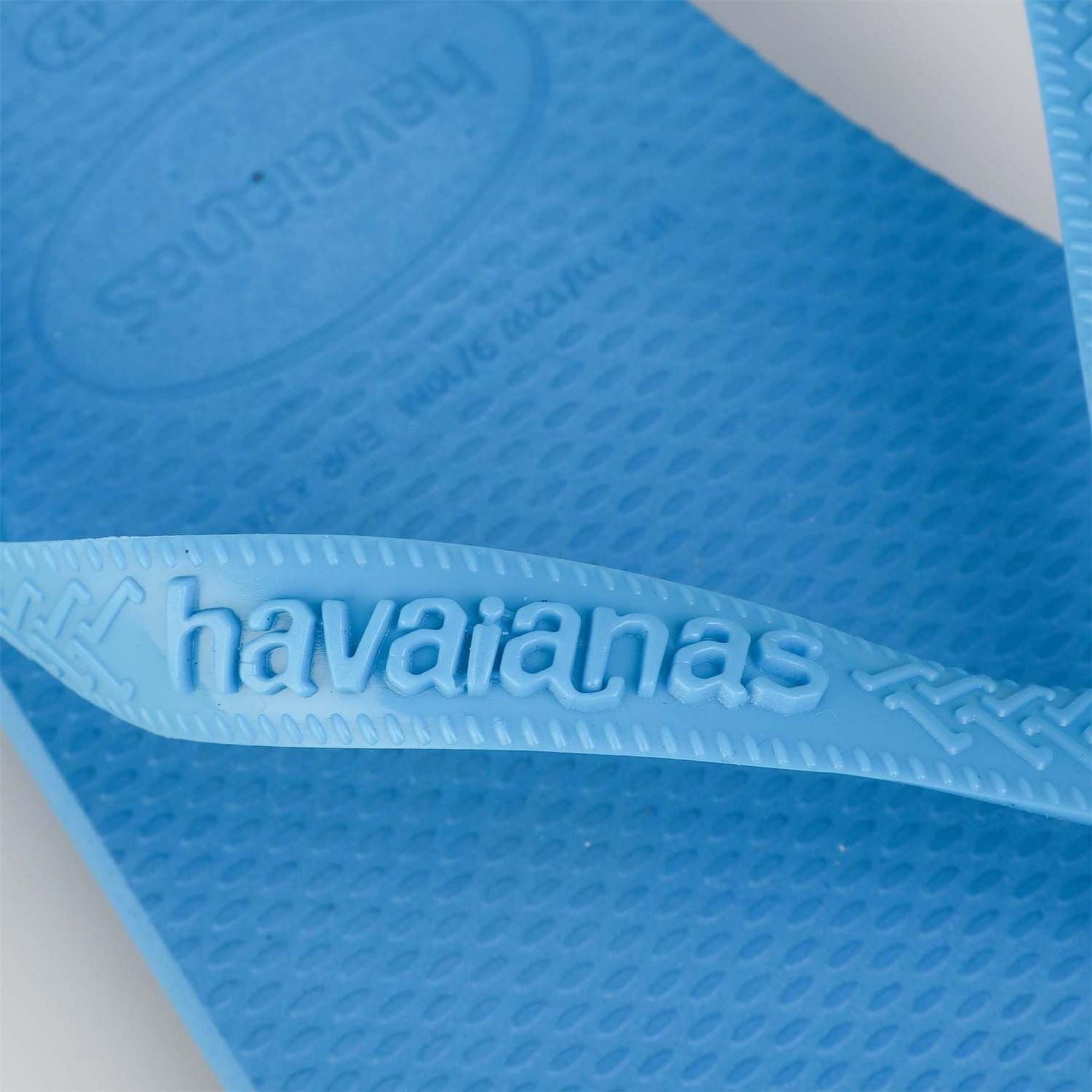 Havaianas Flip Flops
