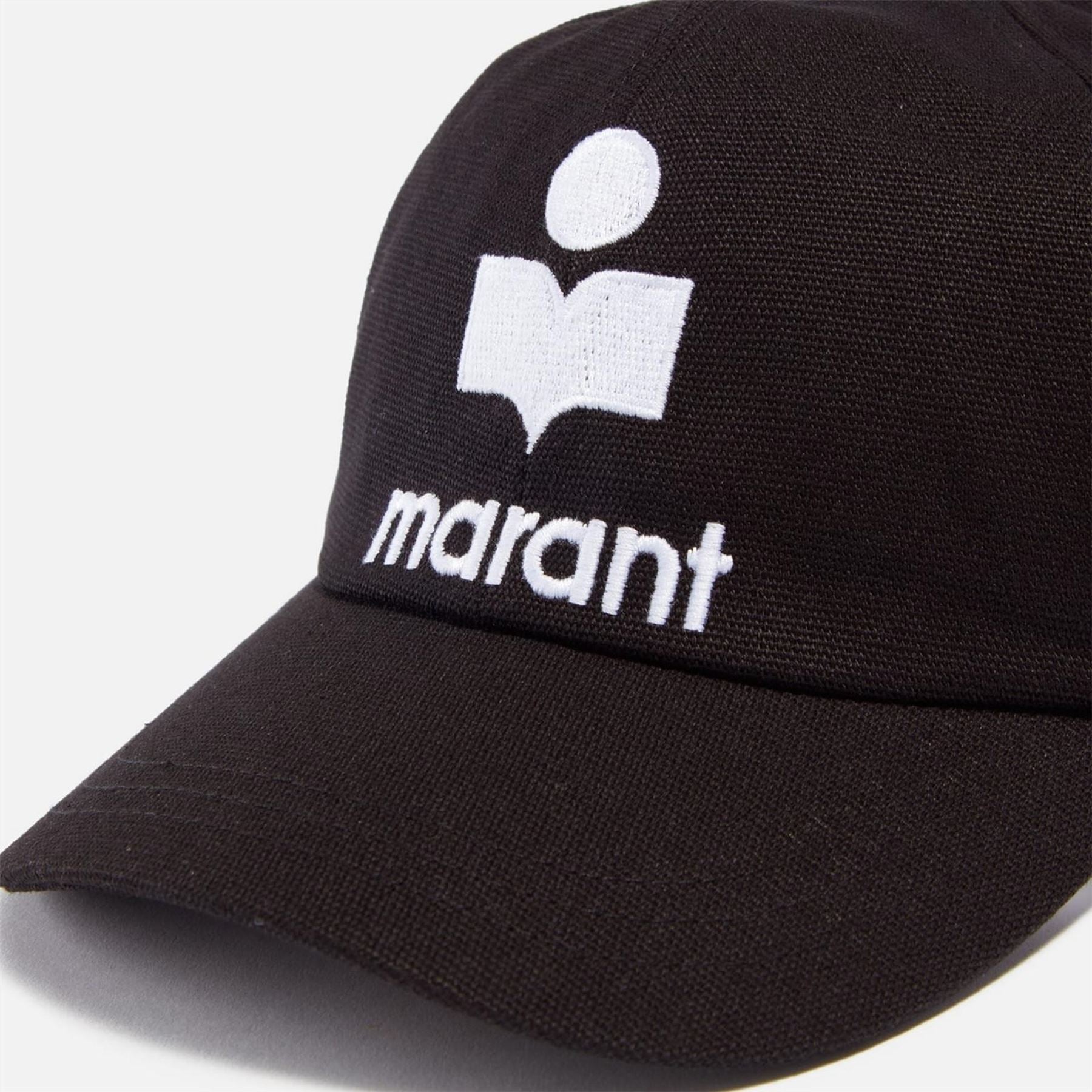 Isabel Marant Cap