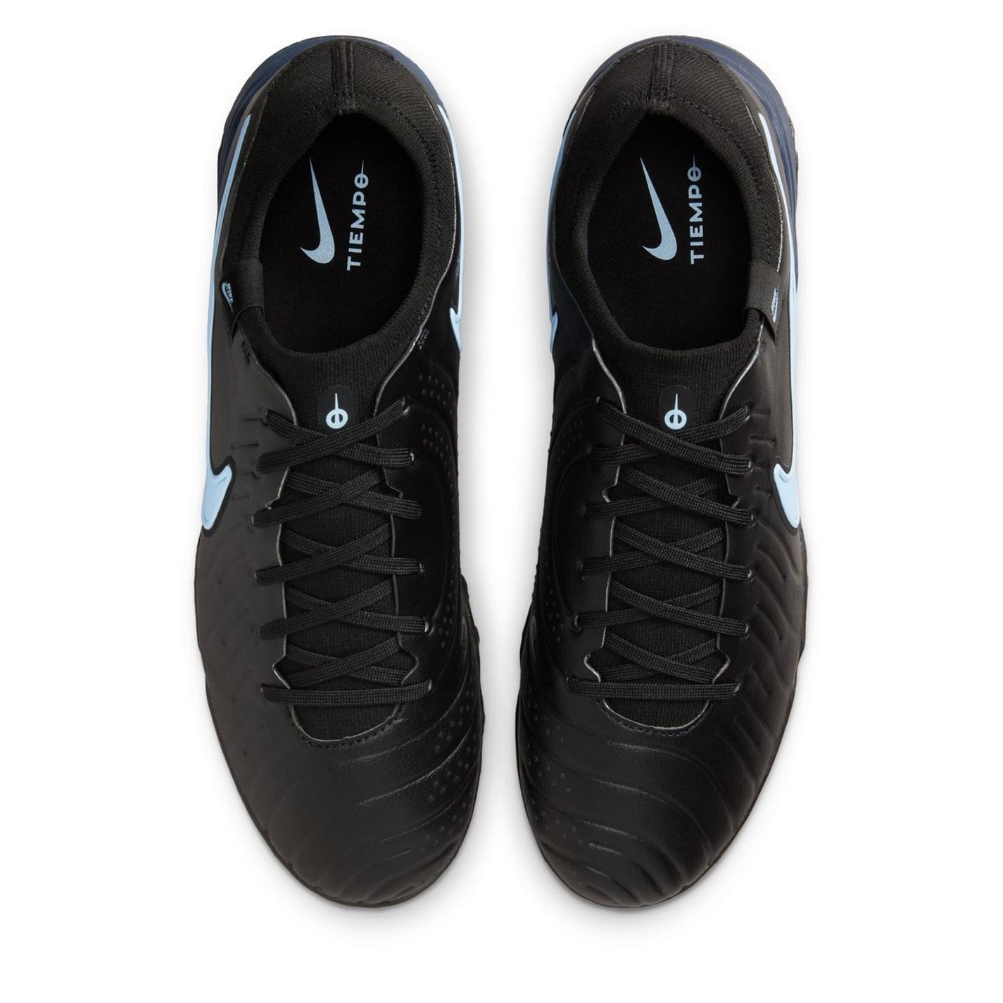 Nike Tiempo Legend 10 Pro Adults Astro Turf Football Boots