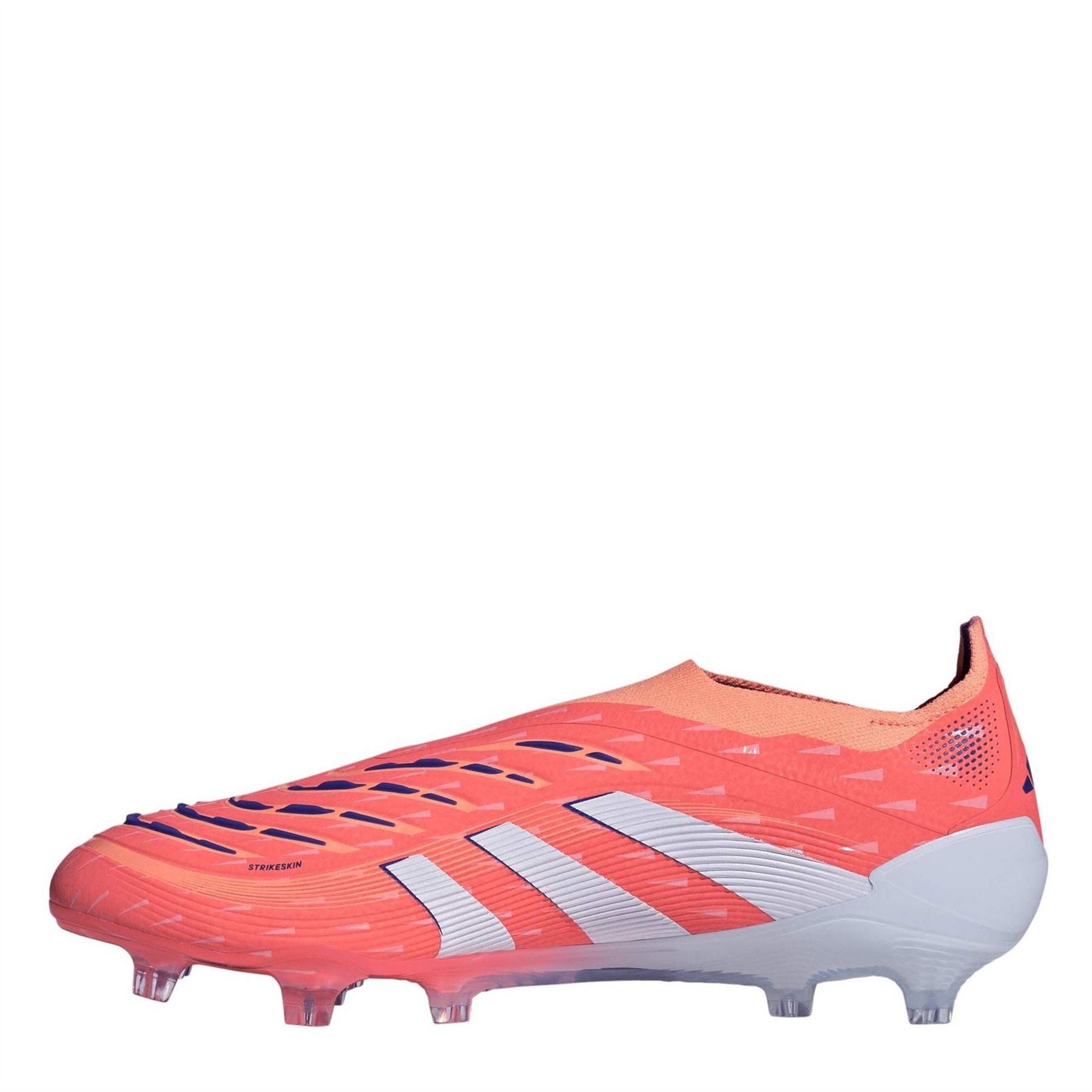 adidas Predator Elite Firm Ground Football Boots