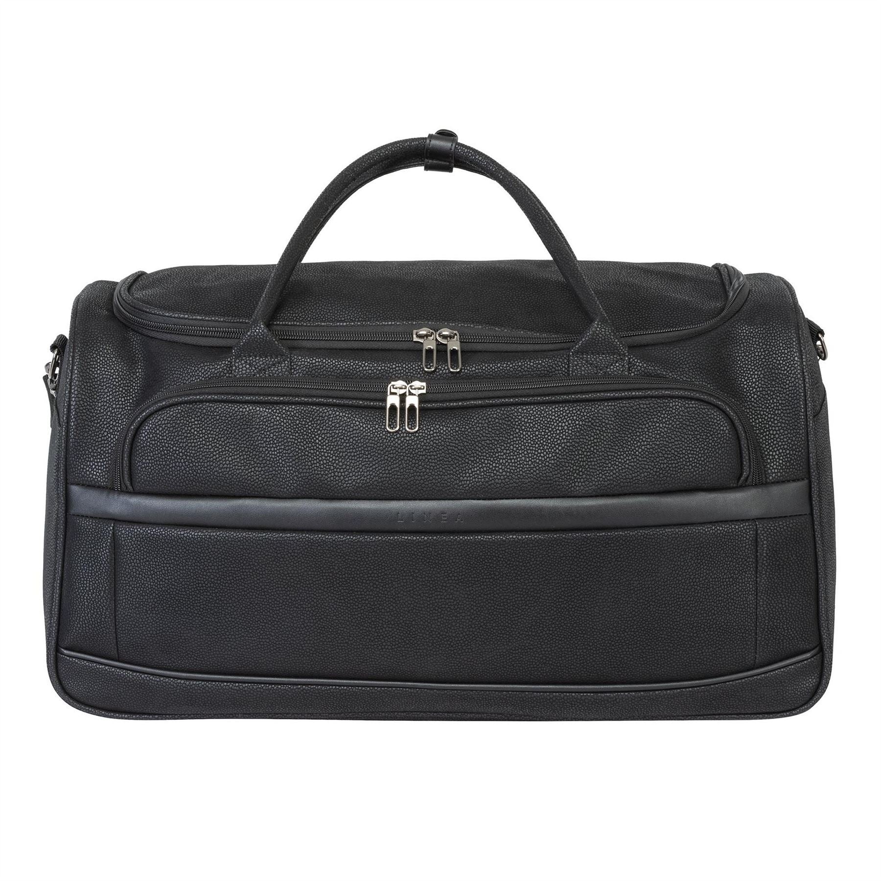 Linea Holdall