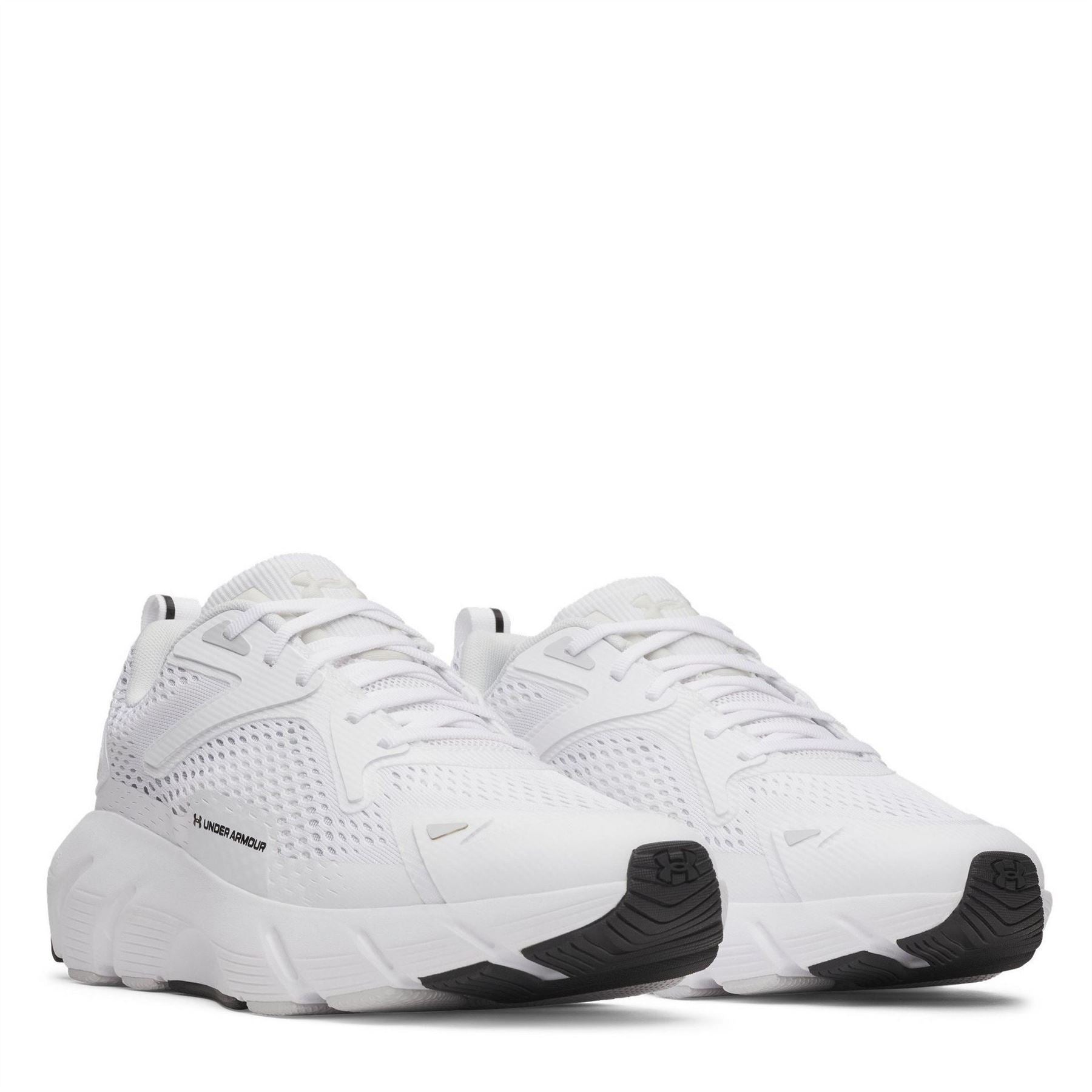 Under Armour Training Shoes