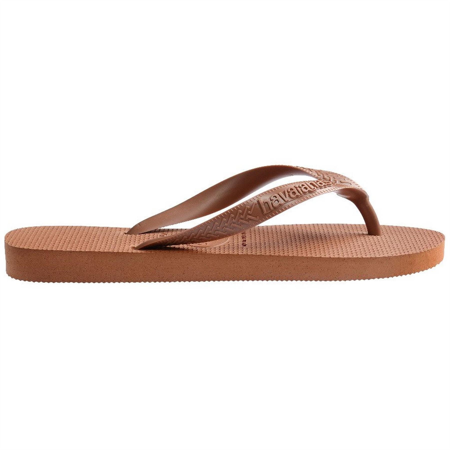 Havaianas Top Sense LD54 Thong Toe Flip Flops