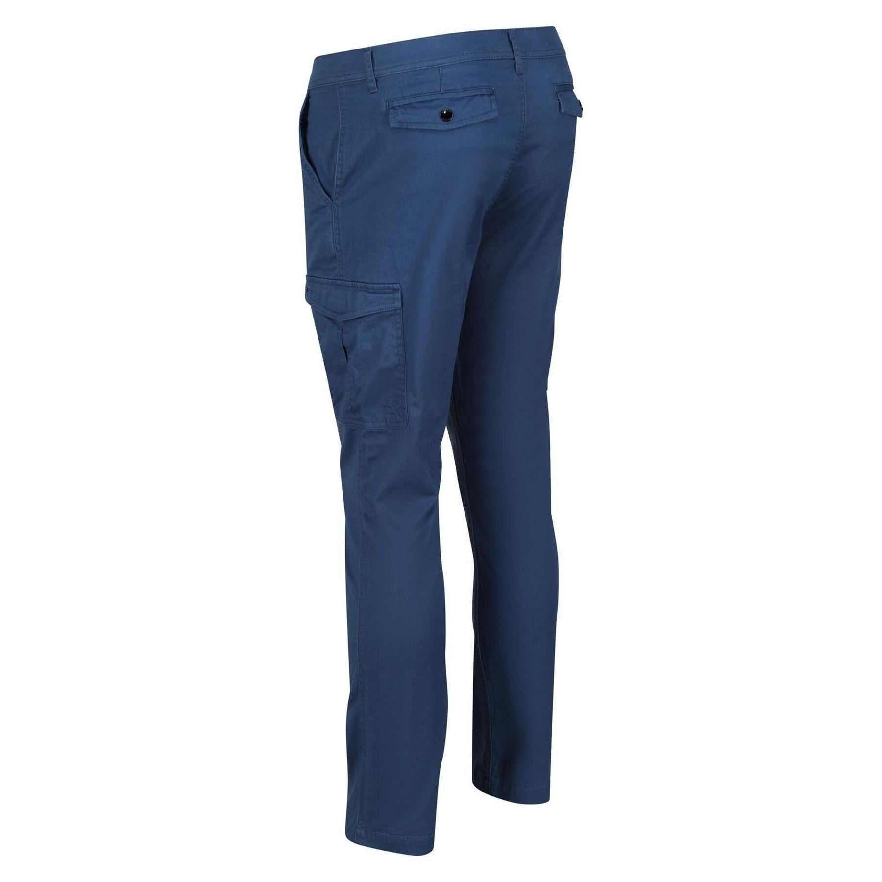 Regatta Bryr Walking Trousers