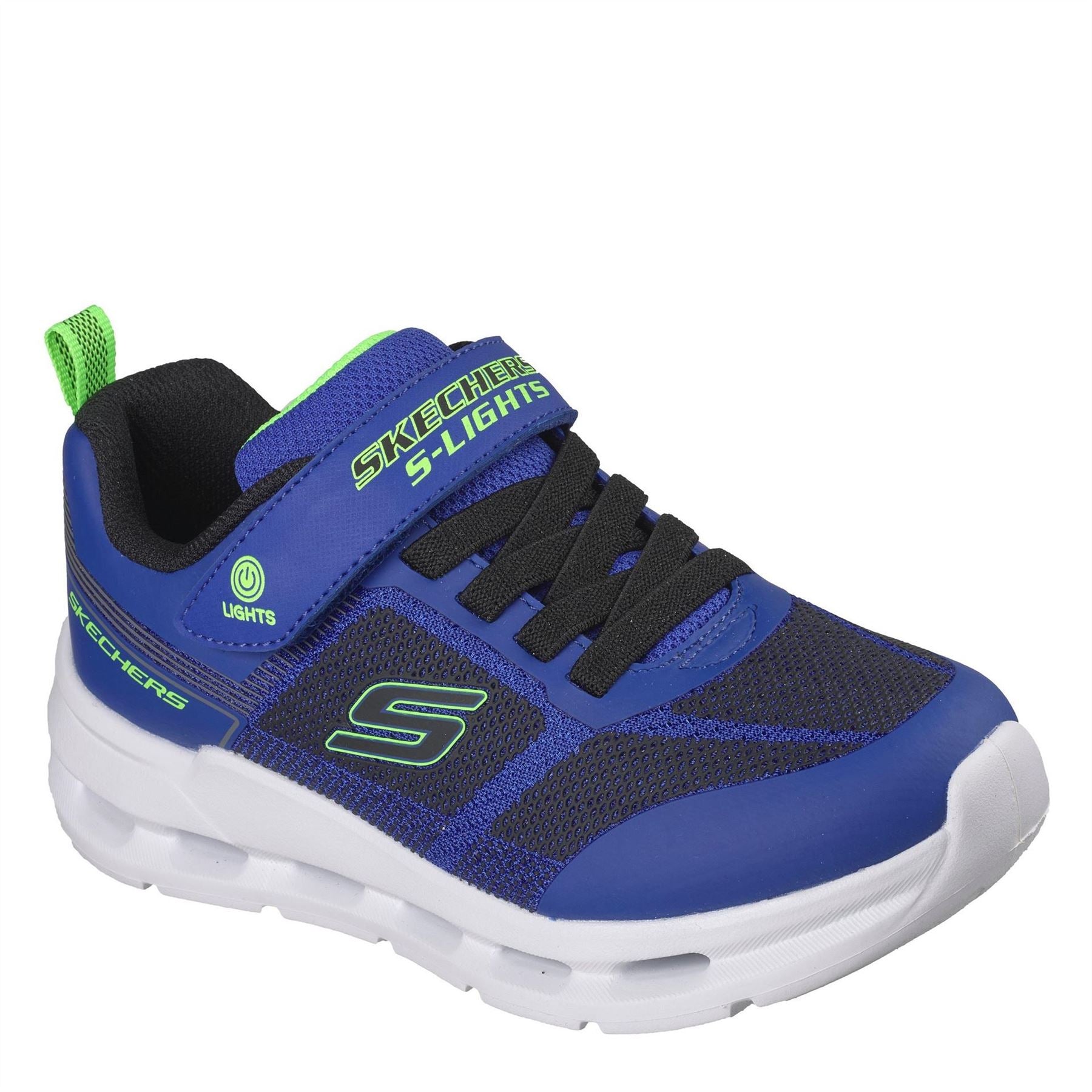 Skechers Trainers