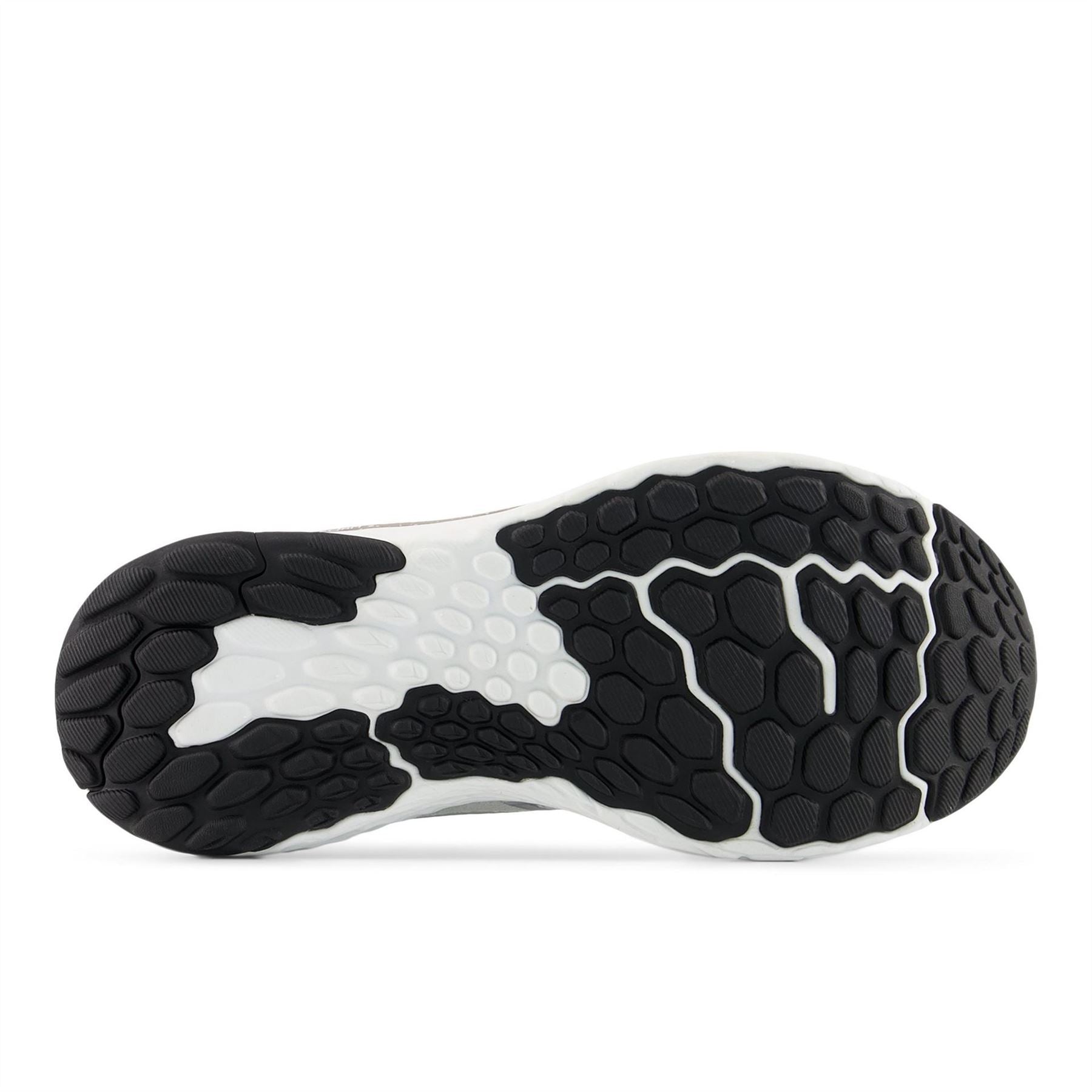 New Balance Balance S1 25 Tn Launch B 06