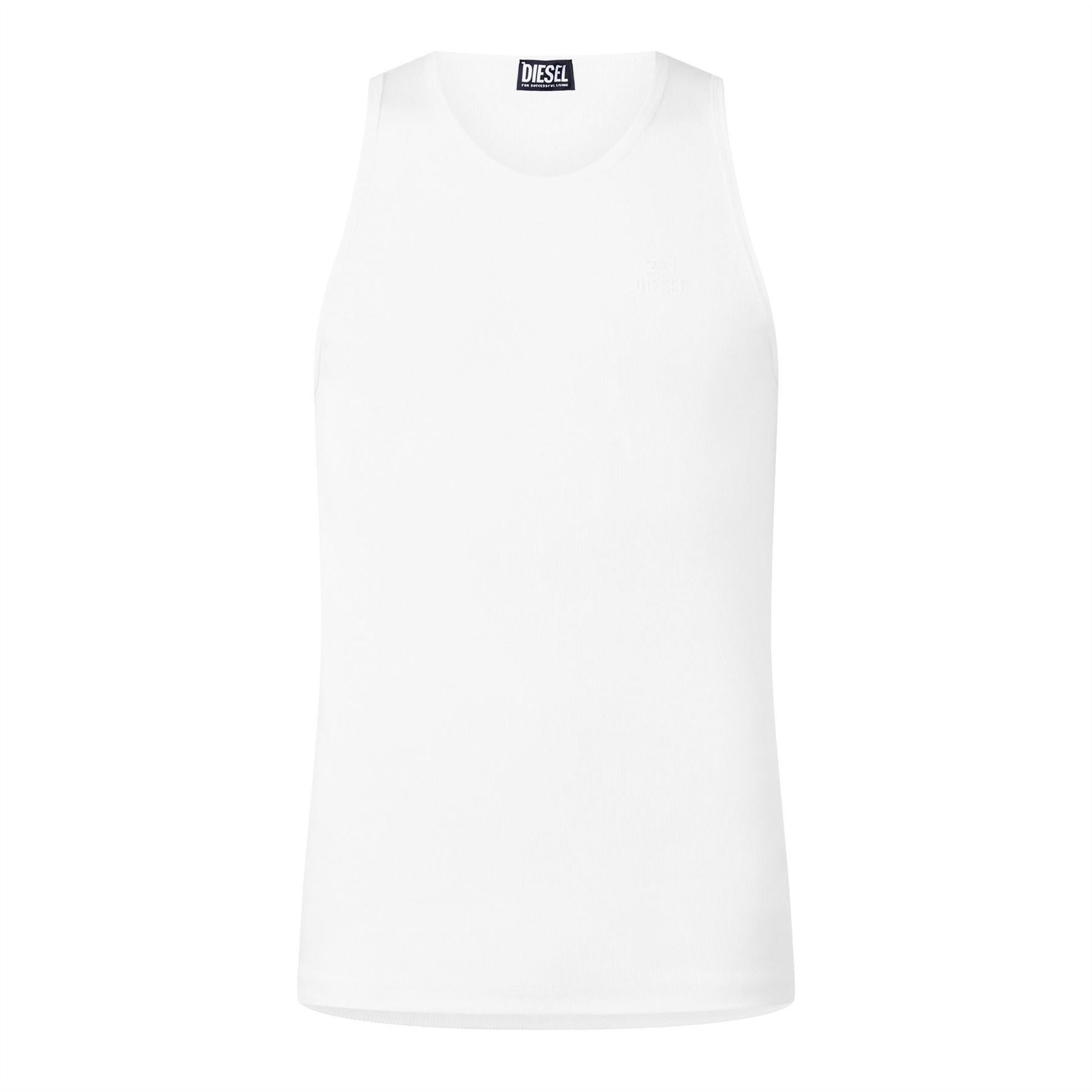 Diesel T Liftynew Out Vest