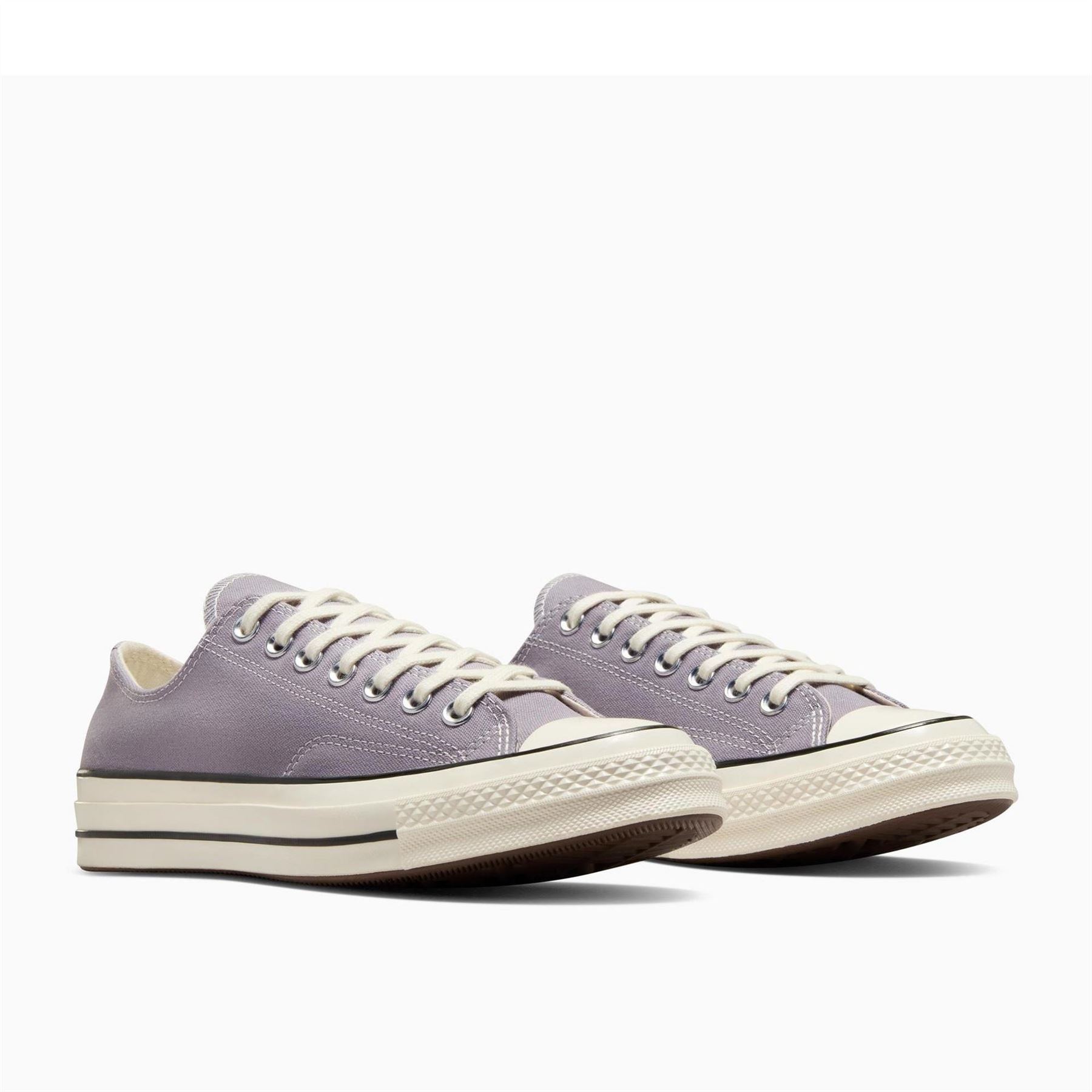 Converse Adults Chuck 70 Canvasas Trainers