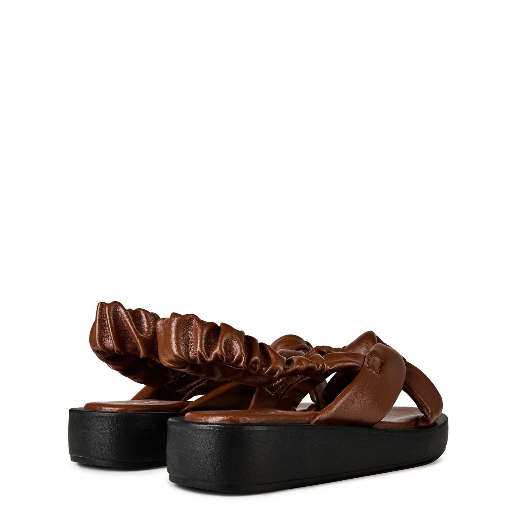 Hi Tec Tec Fuse Trail Sandals