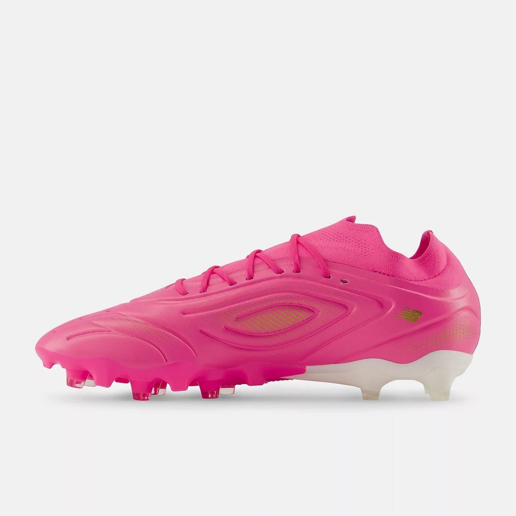 New Balance Tekela .3 Tekela Firm Ground Football Boots