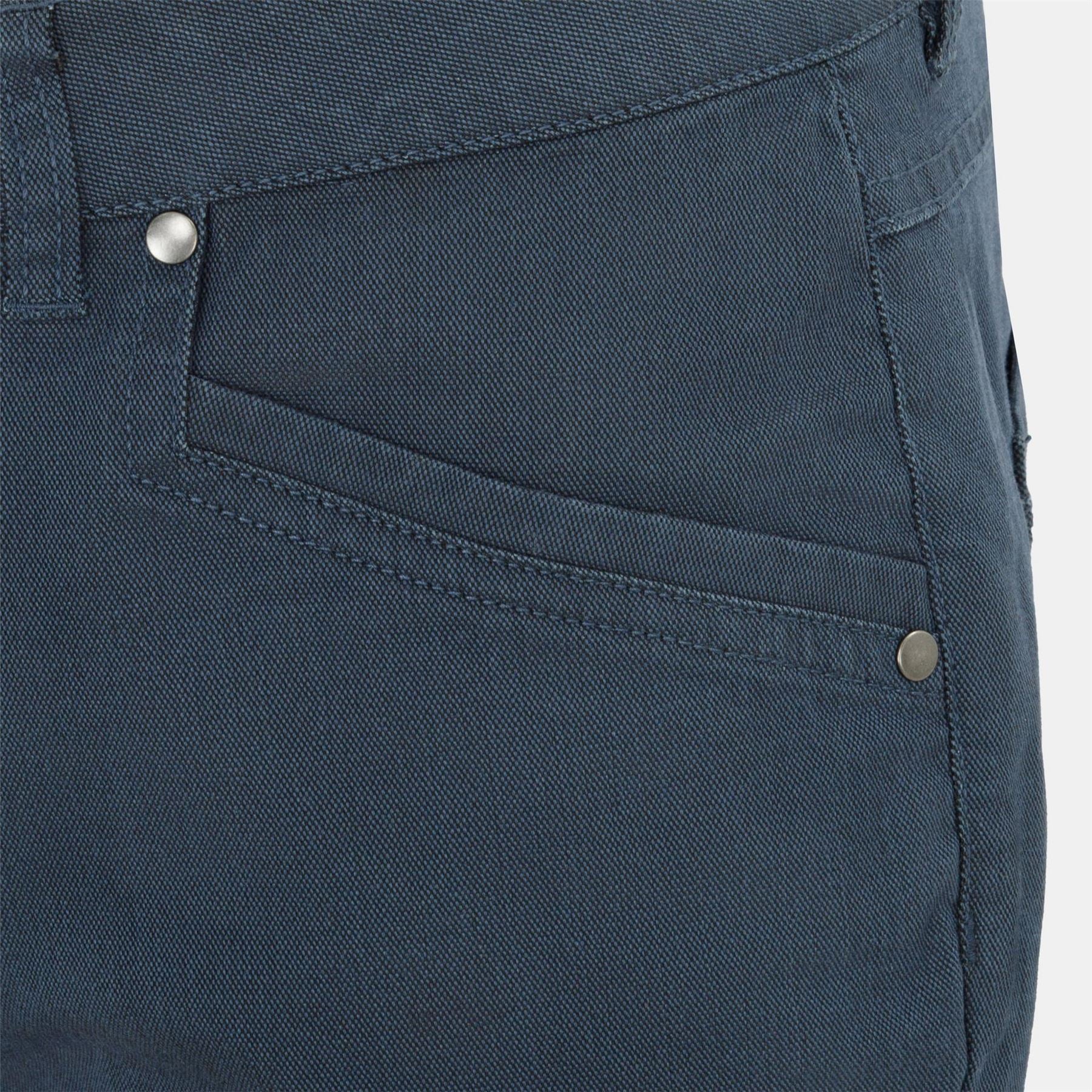 Dunlop Mens Dispatch Jean