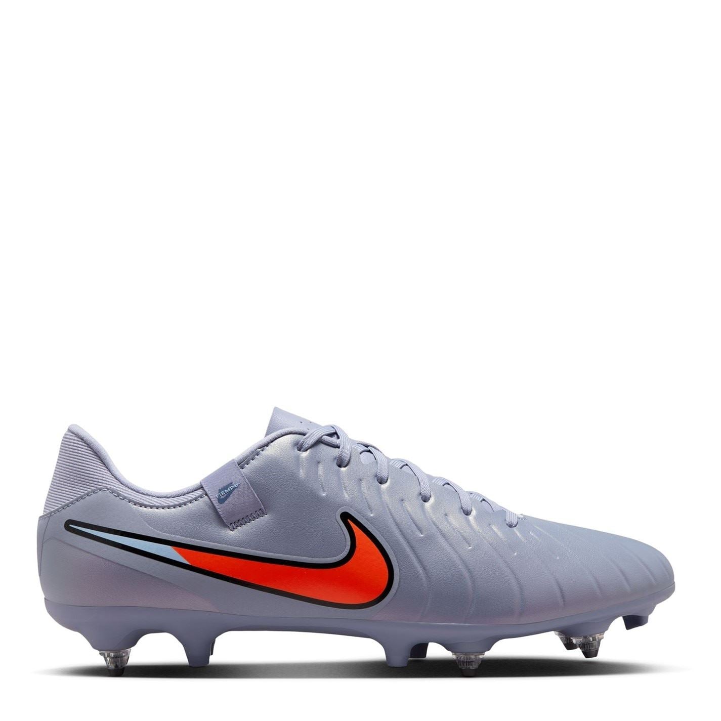 Nike Tiempo Legend 10 Academy Adults Soft Ground Football Boots