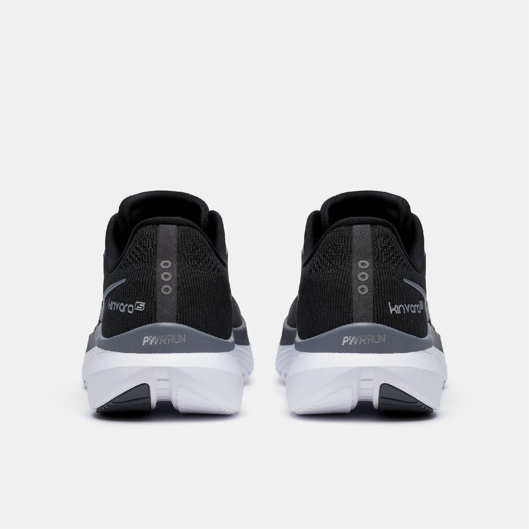 Saucony 15 Running Shoe