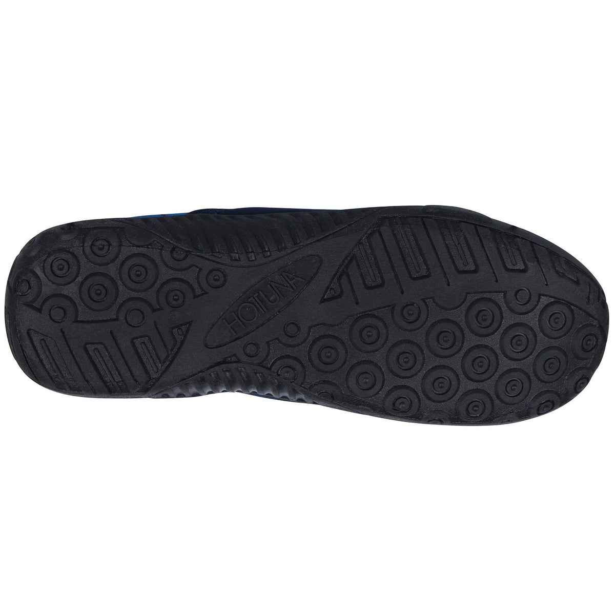 Hot Tuna Mens Tuna Aqua Water Shoes