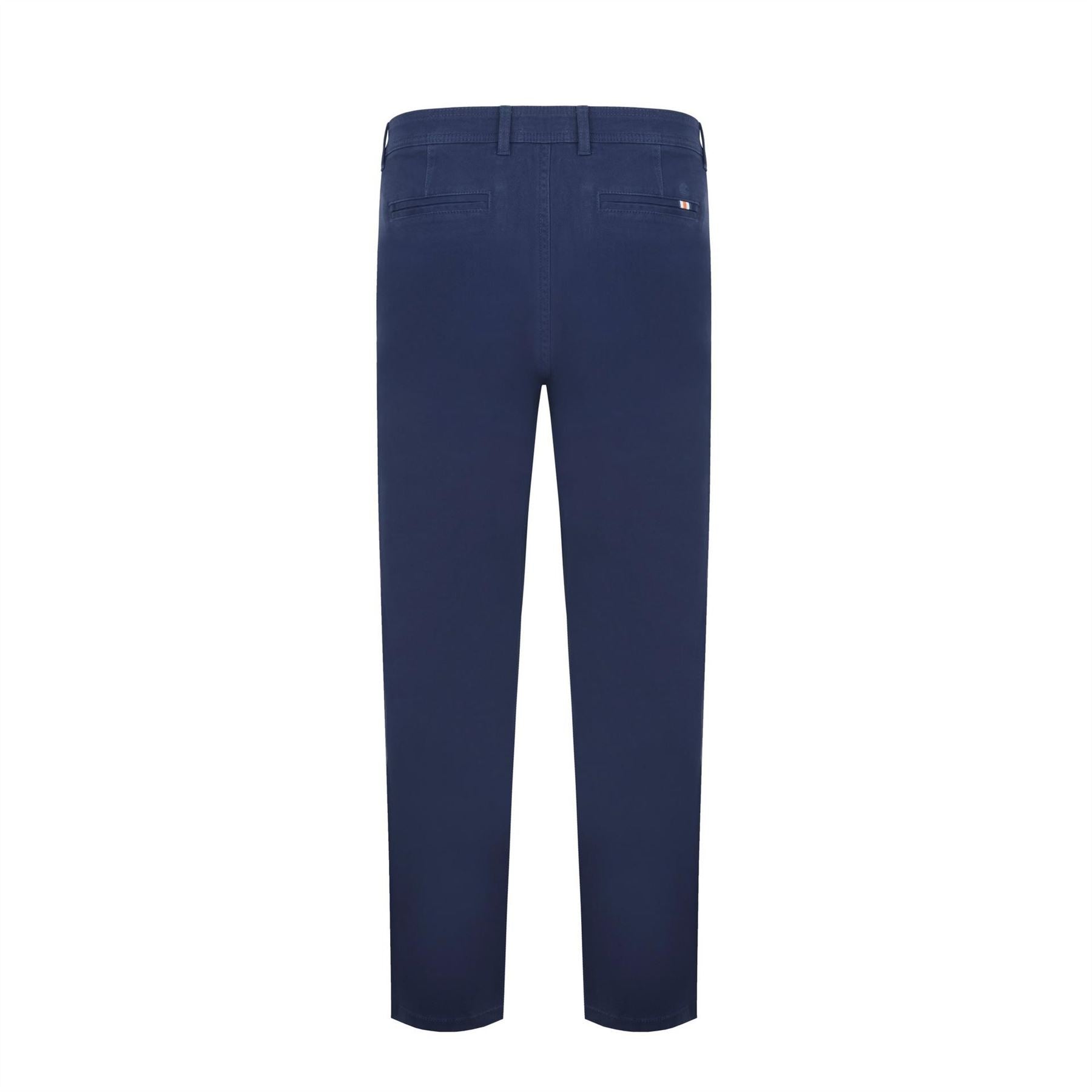 SoulCal Mens Chinos