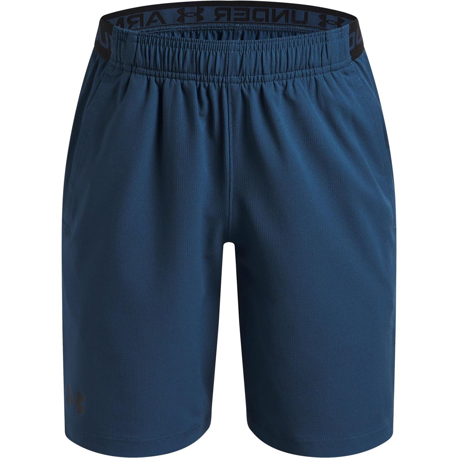 Under Armour Vanish Bermuda Shorts with Elasticated Waistband