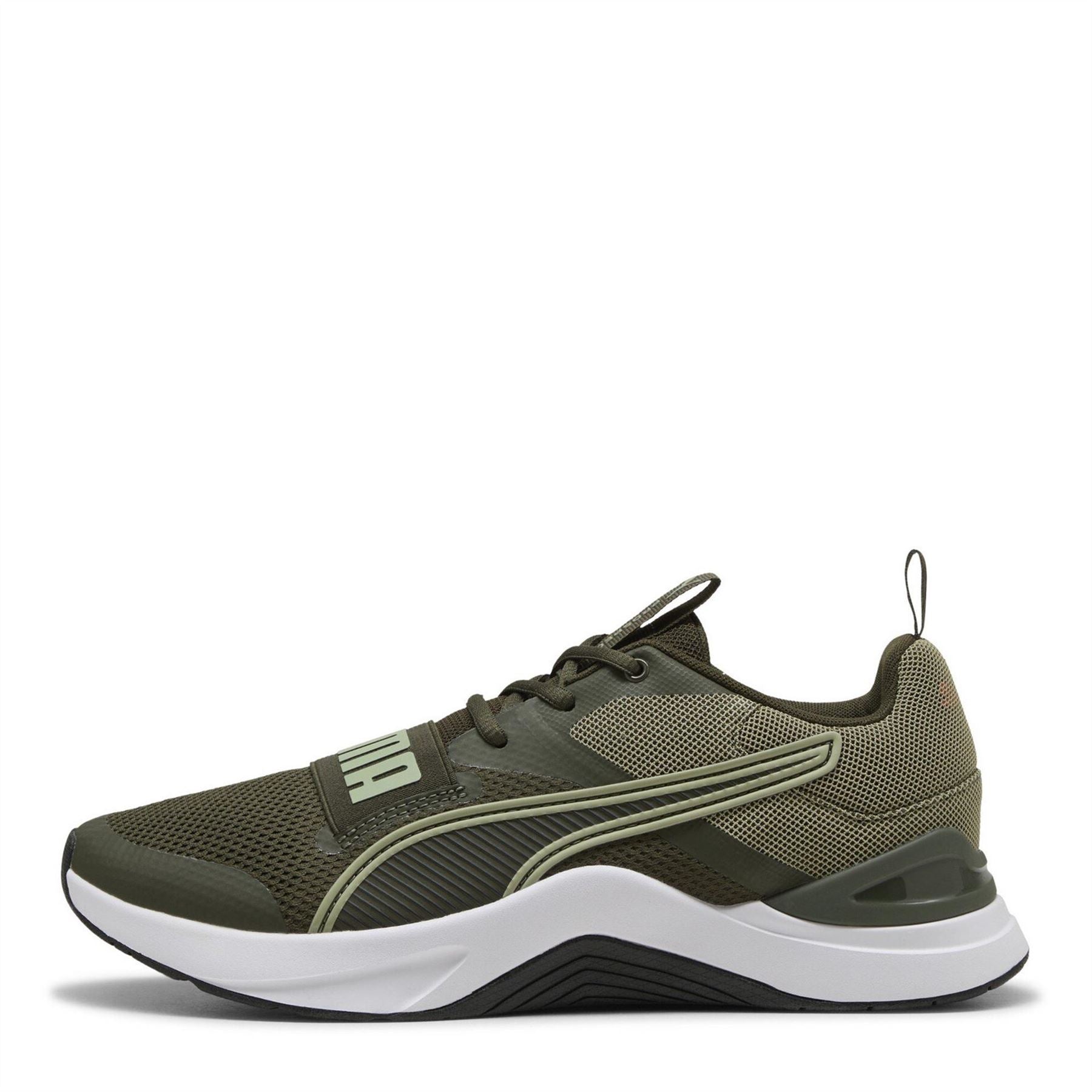 Puma Prospect Training Shoes