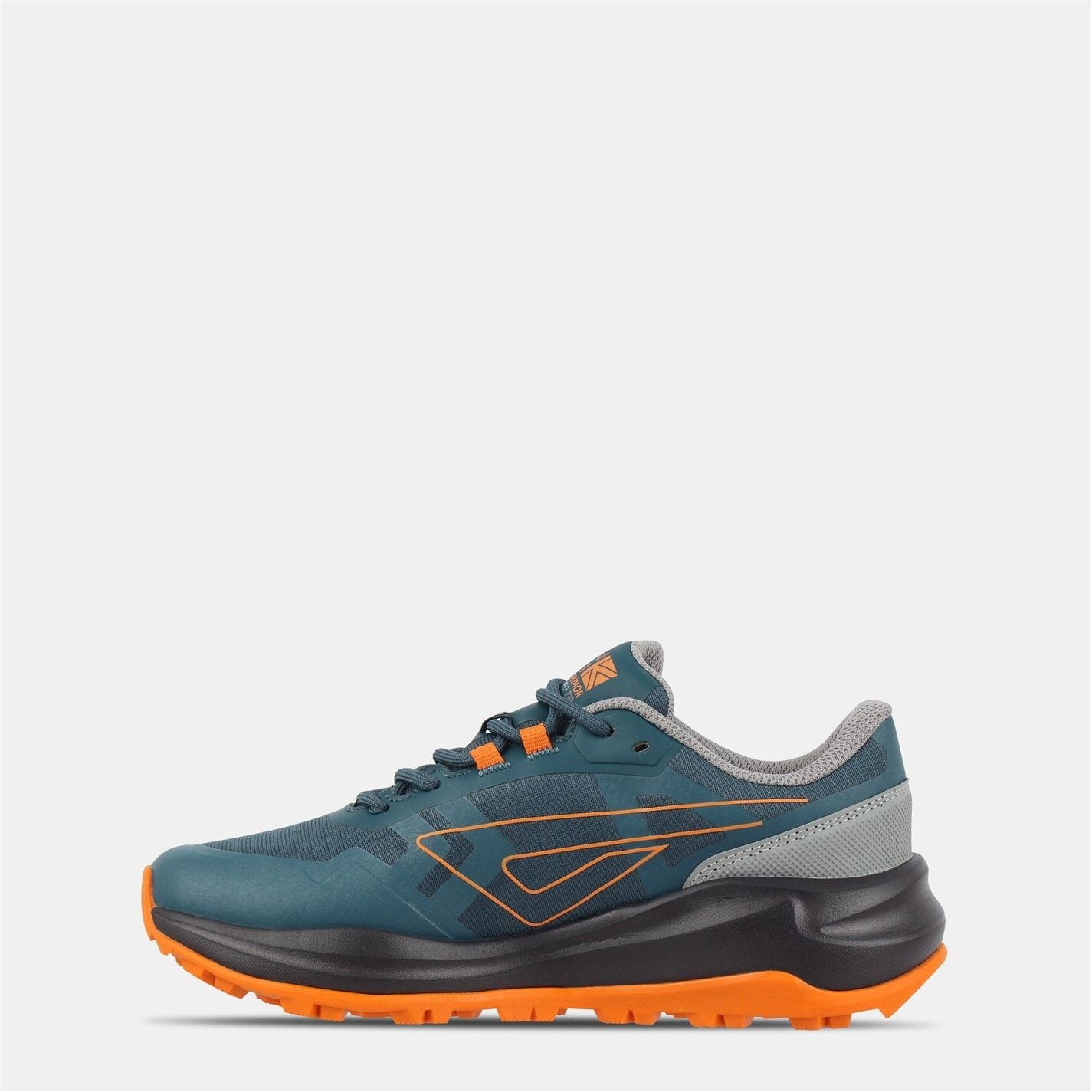 Karrimor Tempo Trail Boys Trainers