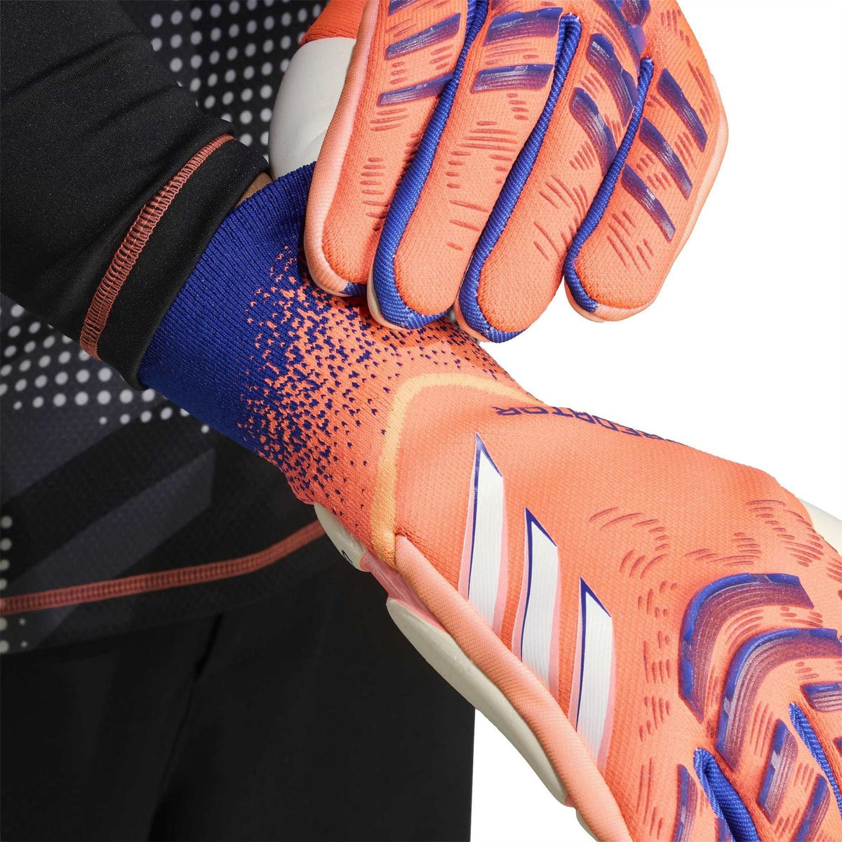 adidas Pred Gl Pro pc