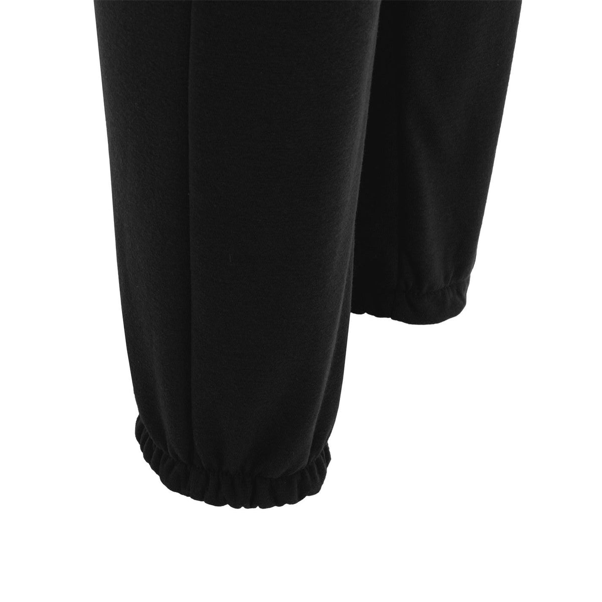 SoulCal Womens Fleece Jogger