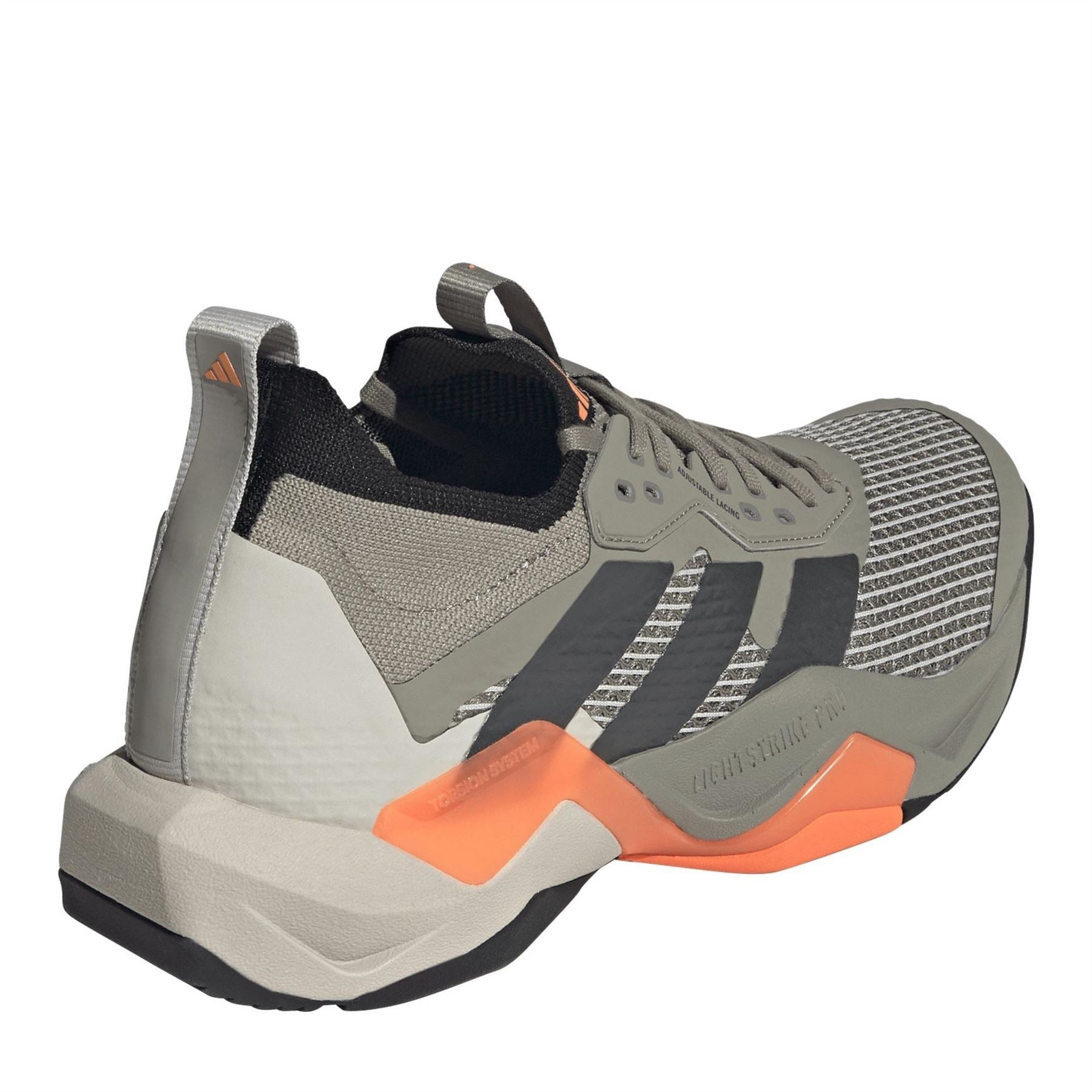 adidas Rapidmove Adv Sn64