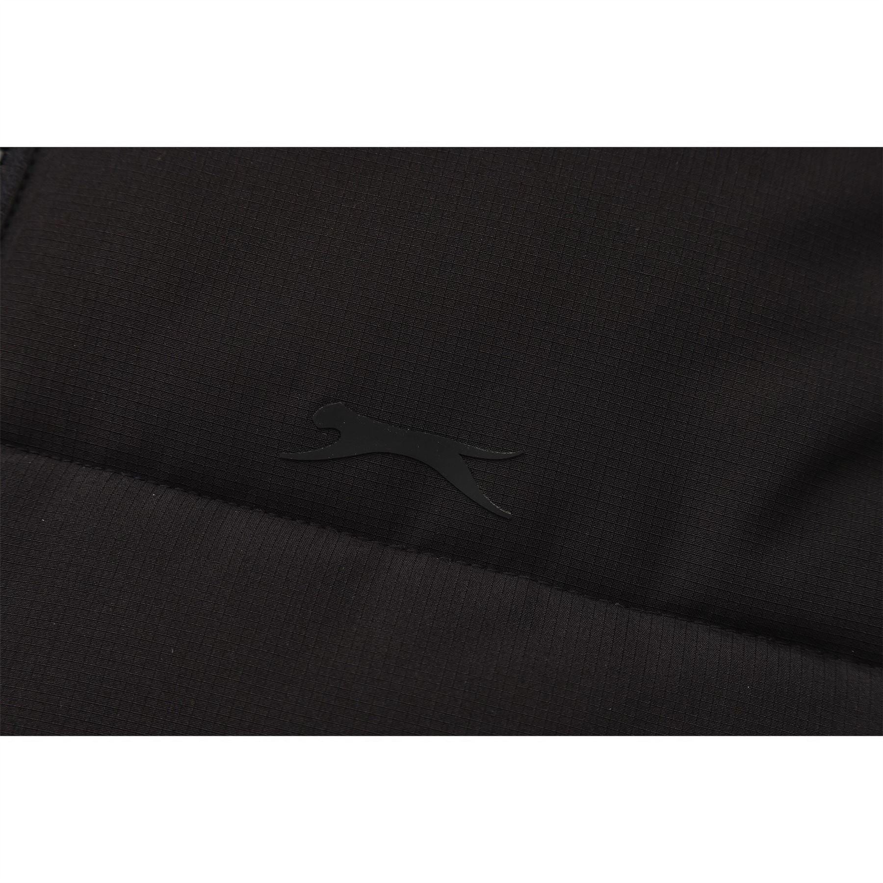 Slazenger Slaz Medium Puffer Jacket
