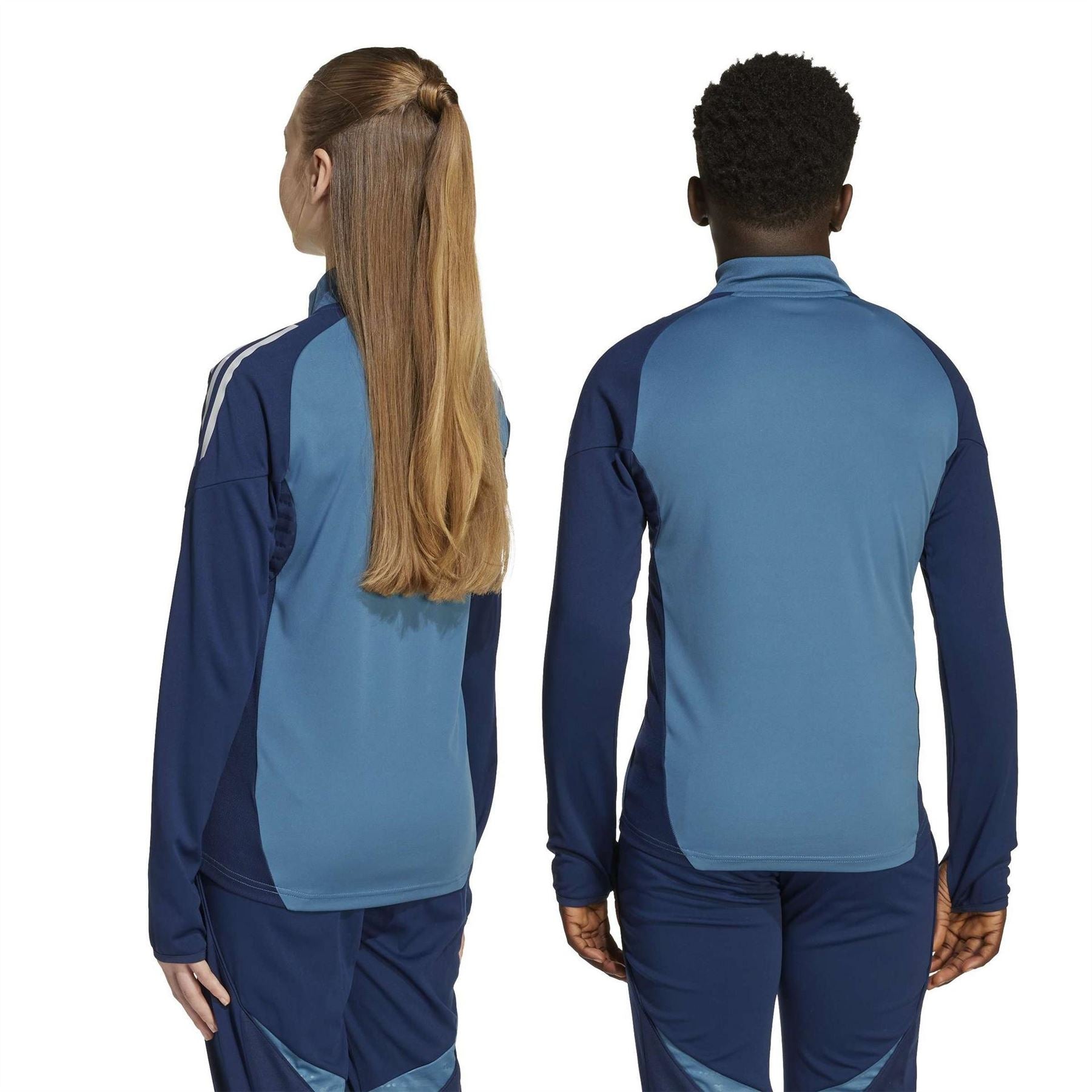 adidas AFC Tr Top Y Jn99