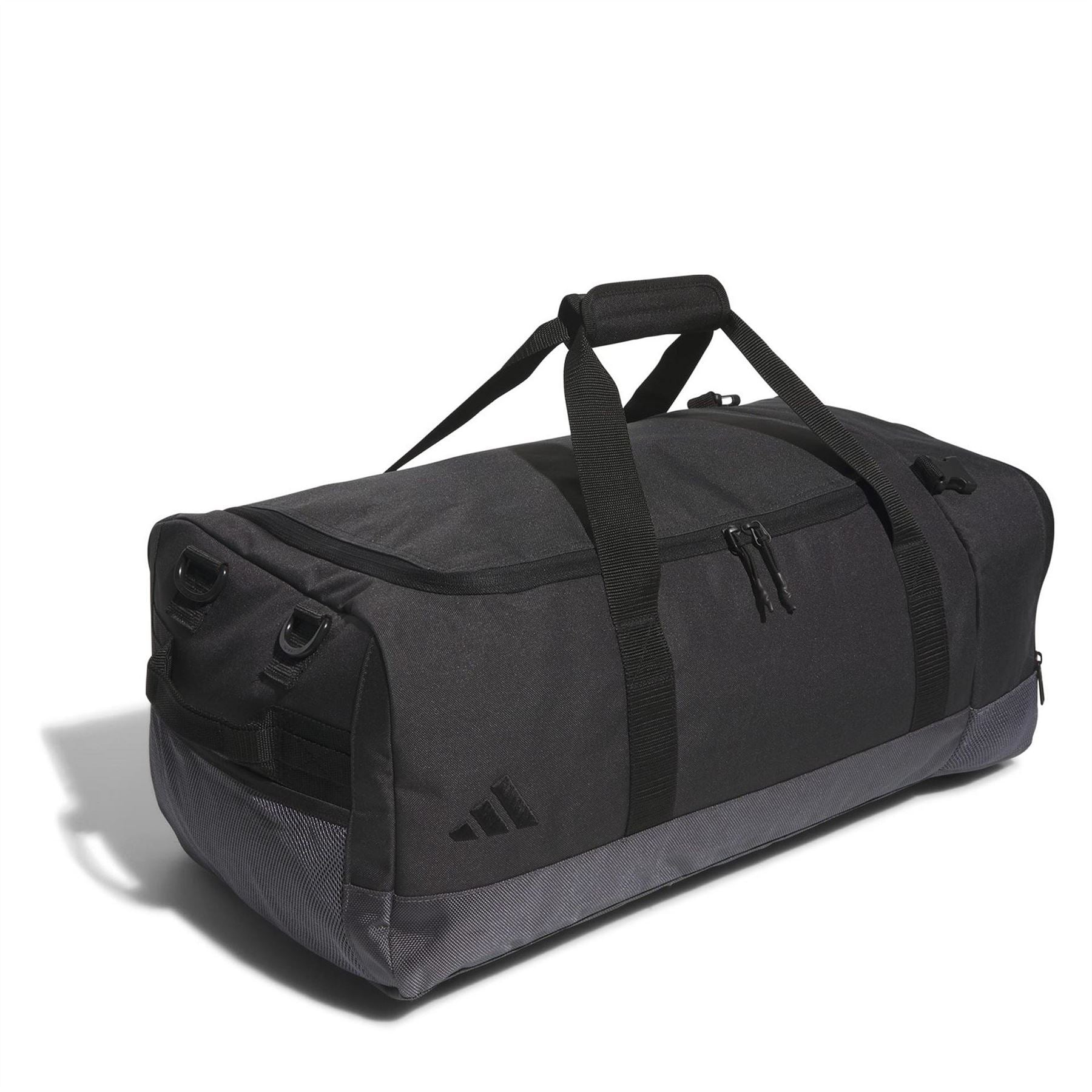 adidas Hybrid Duffle Bag Adults