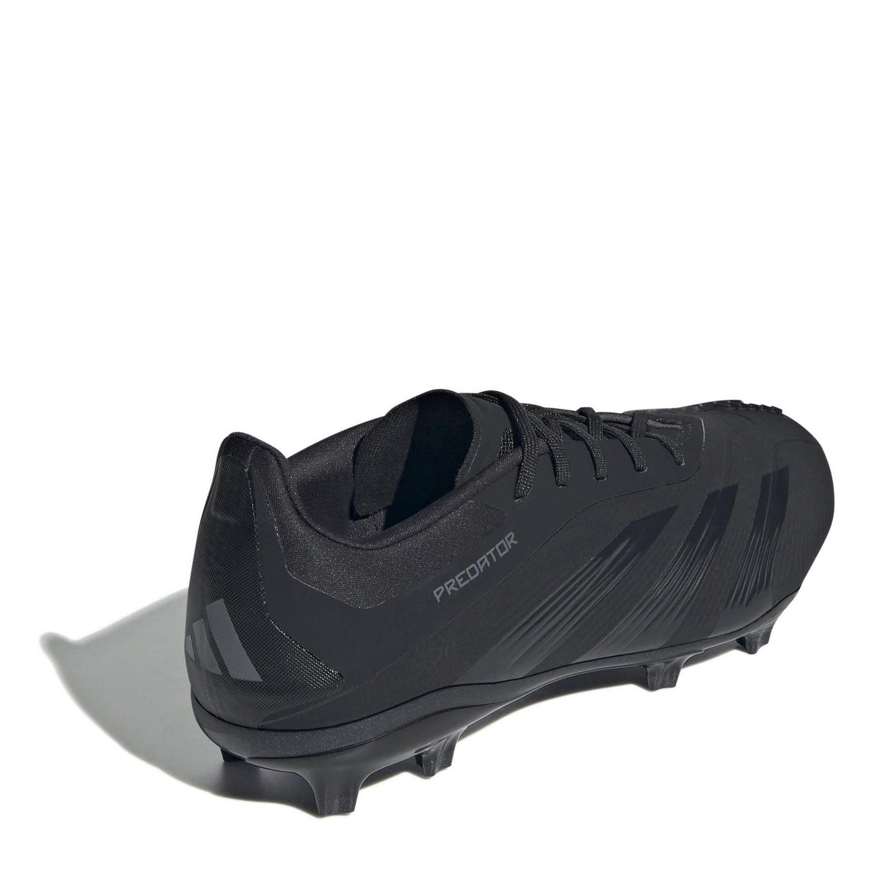 adidas 24 Elite Junior Firm Ground Football Boots