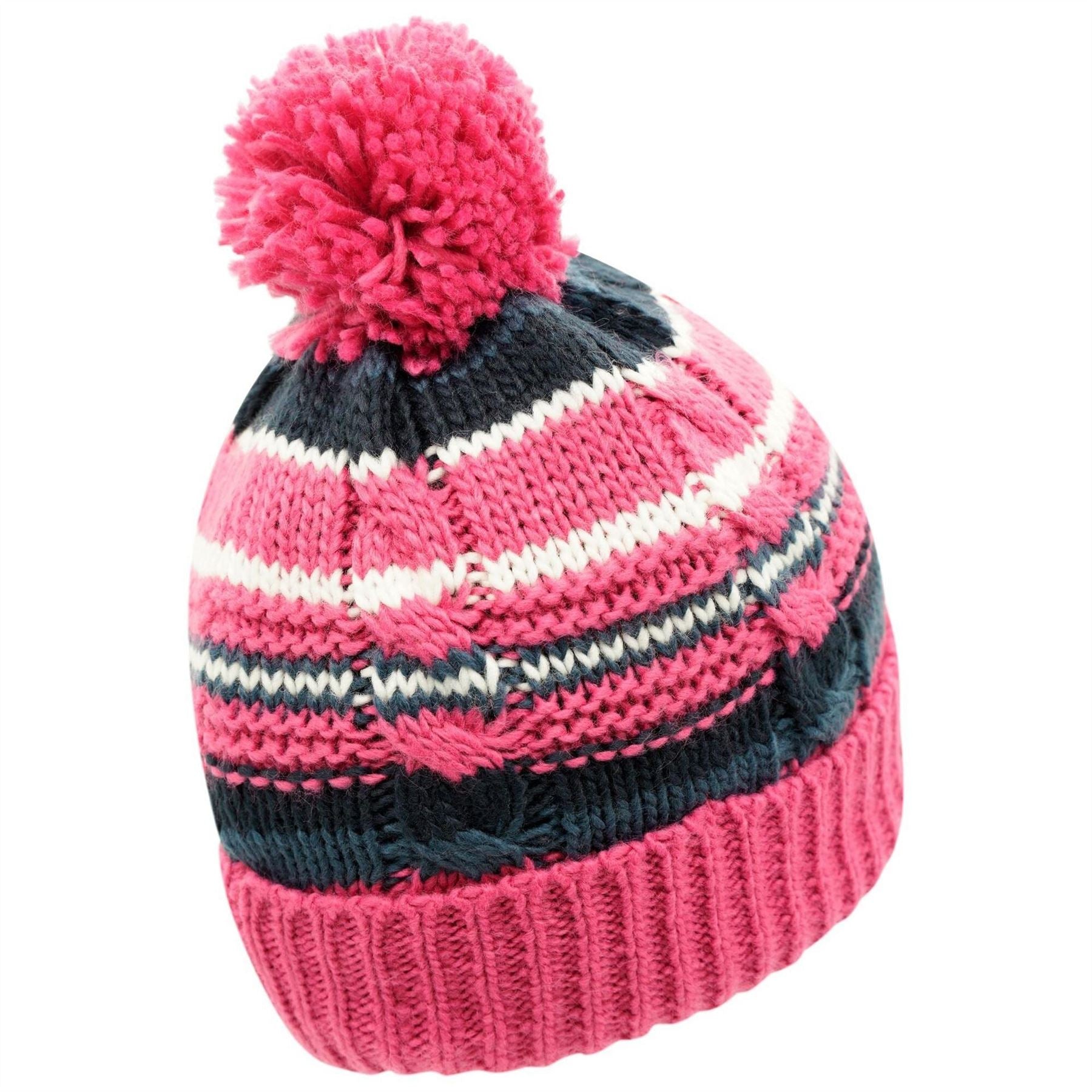 Dare 2b Mndlss Beanie