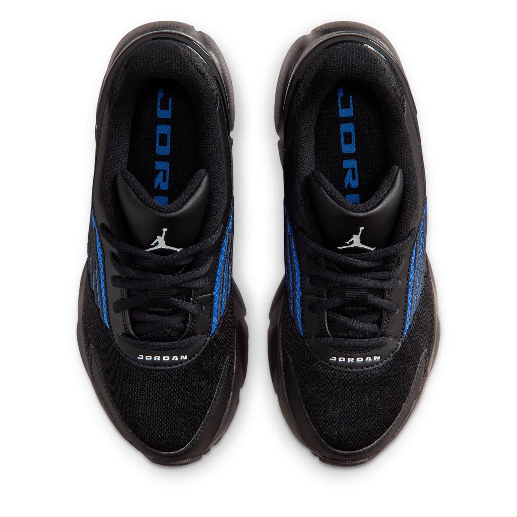 Air Jordan Basketball Trainers