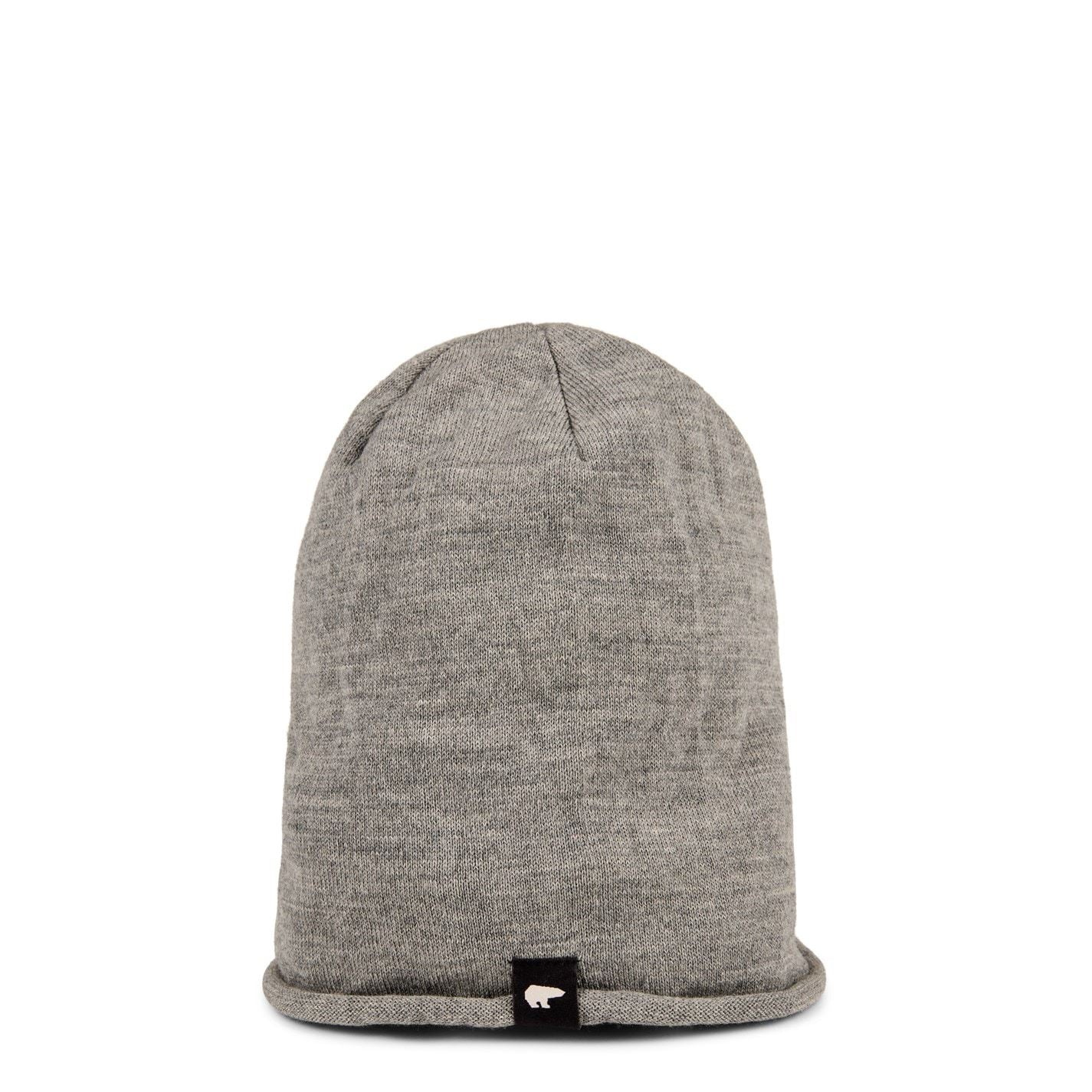 Eisbar Pulse Beanie Adults