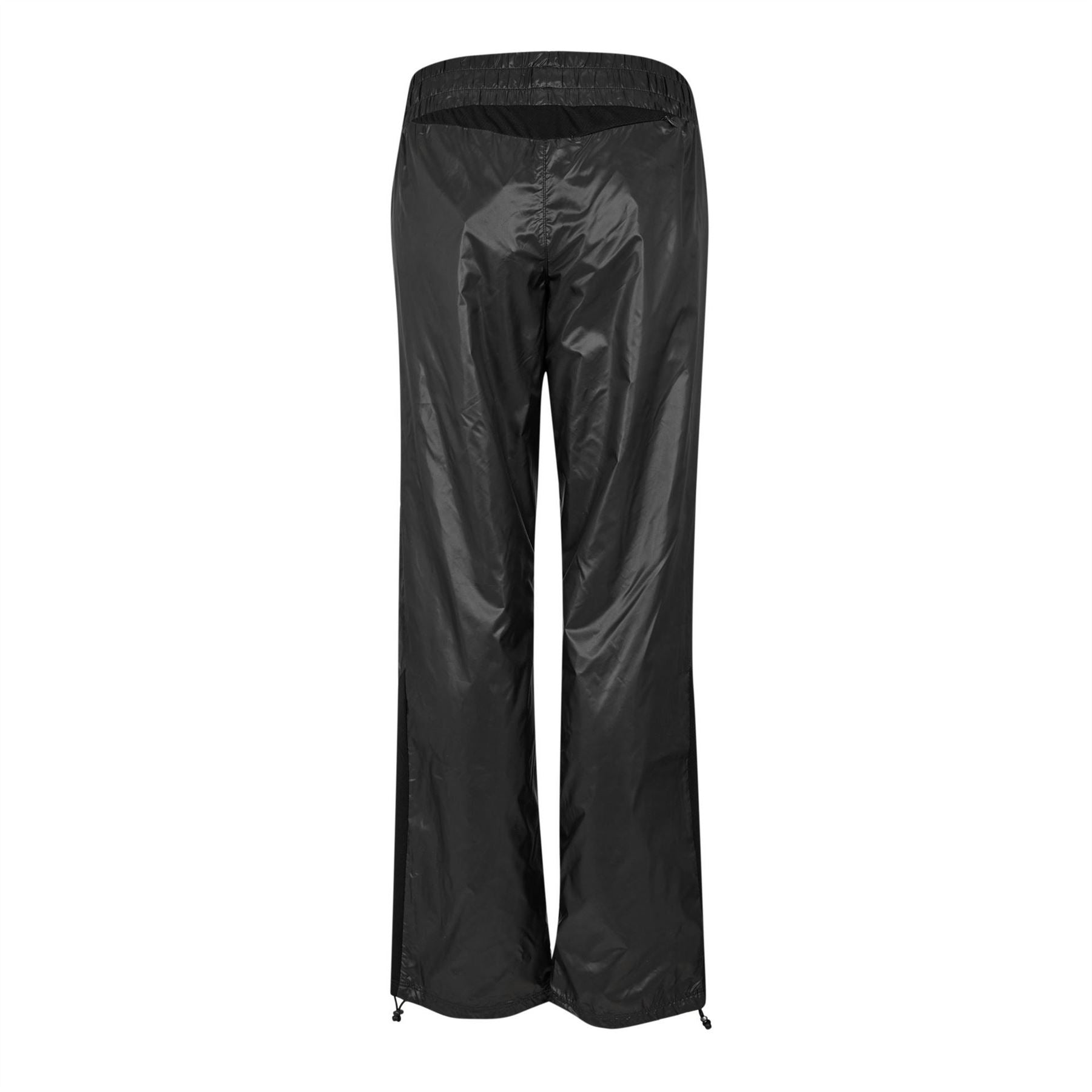 Puma Womens Woven Pants