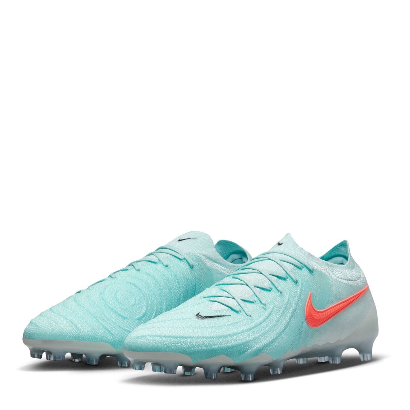 Nike Mens Phantom Luna 2 Elite Artificial Ground Football Boots