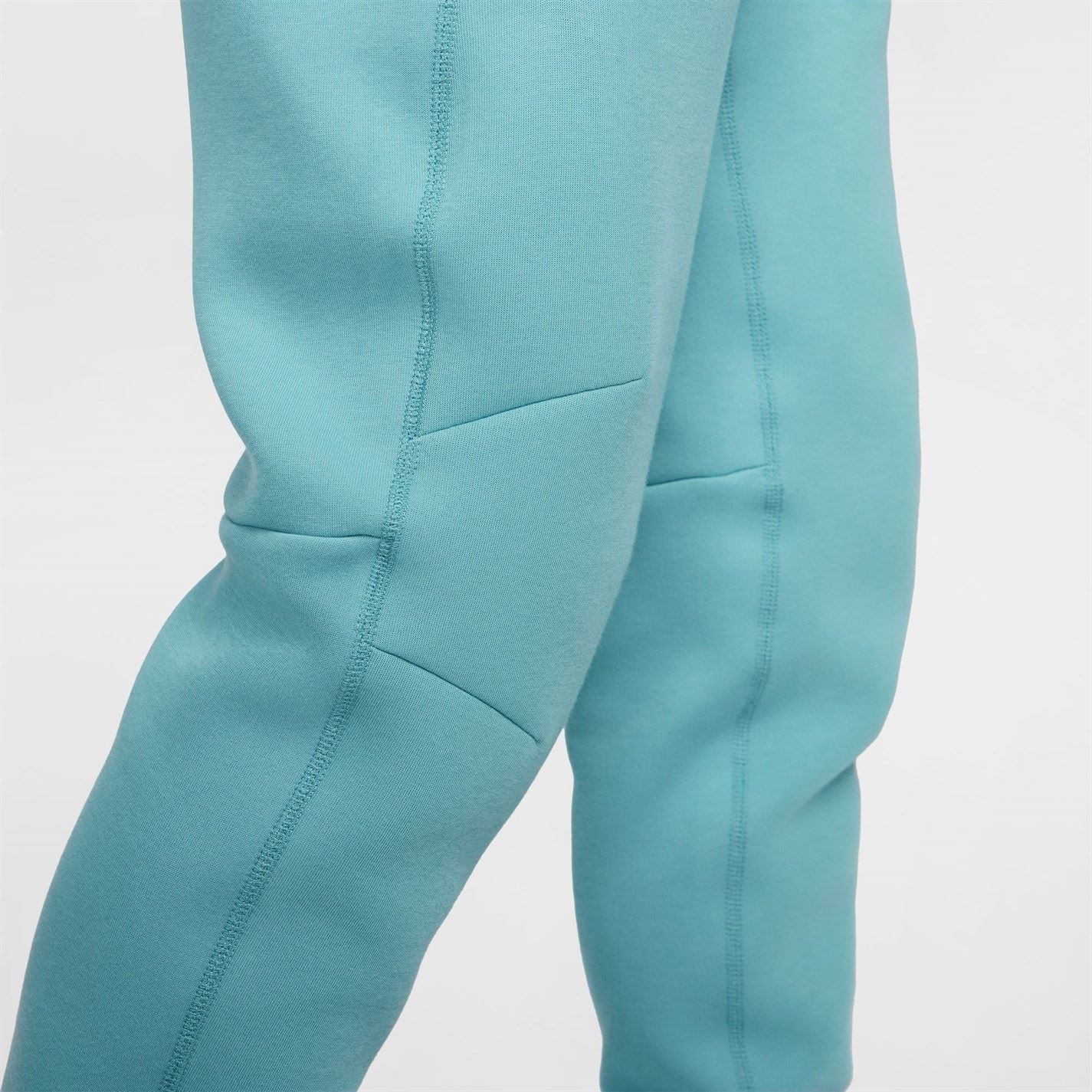 Nike Mens Tech Fleece Joggers