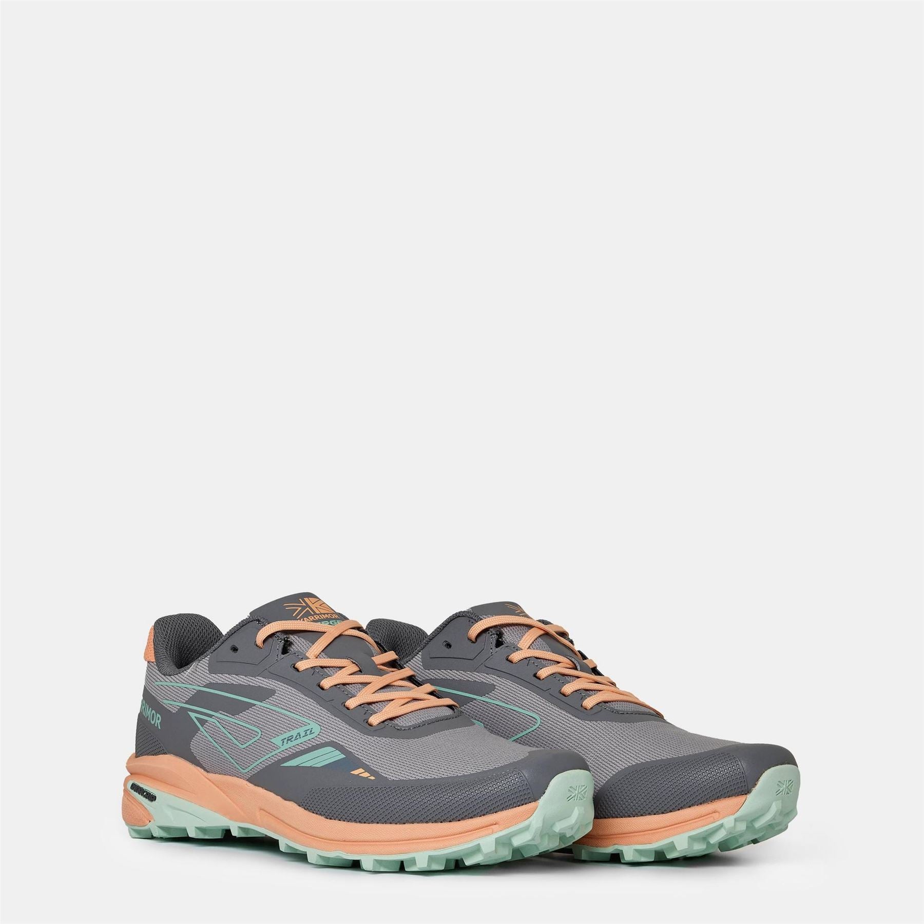 Karrimor Womens Trainers