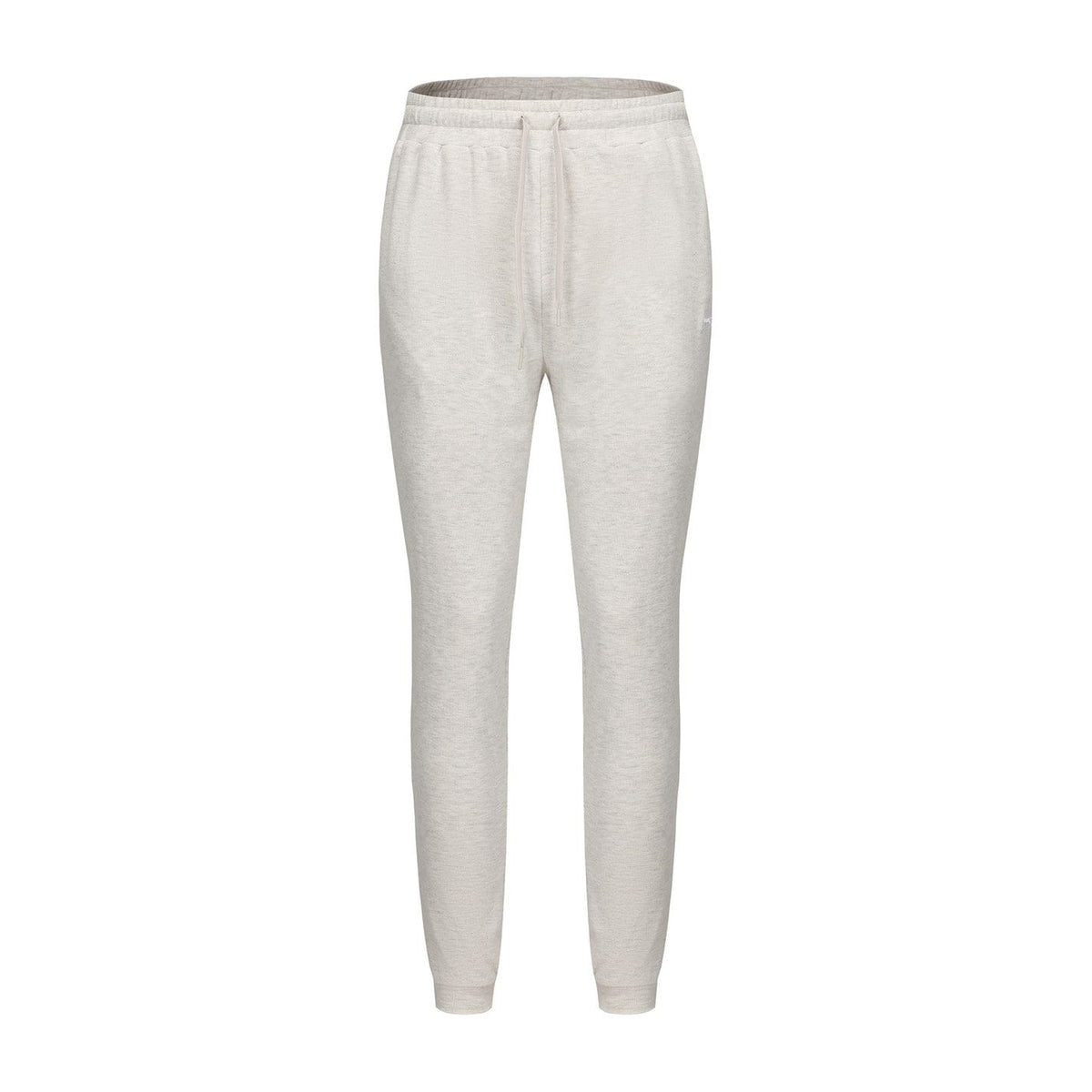 Slazenger Womens Interlock Closed Hem Pant